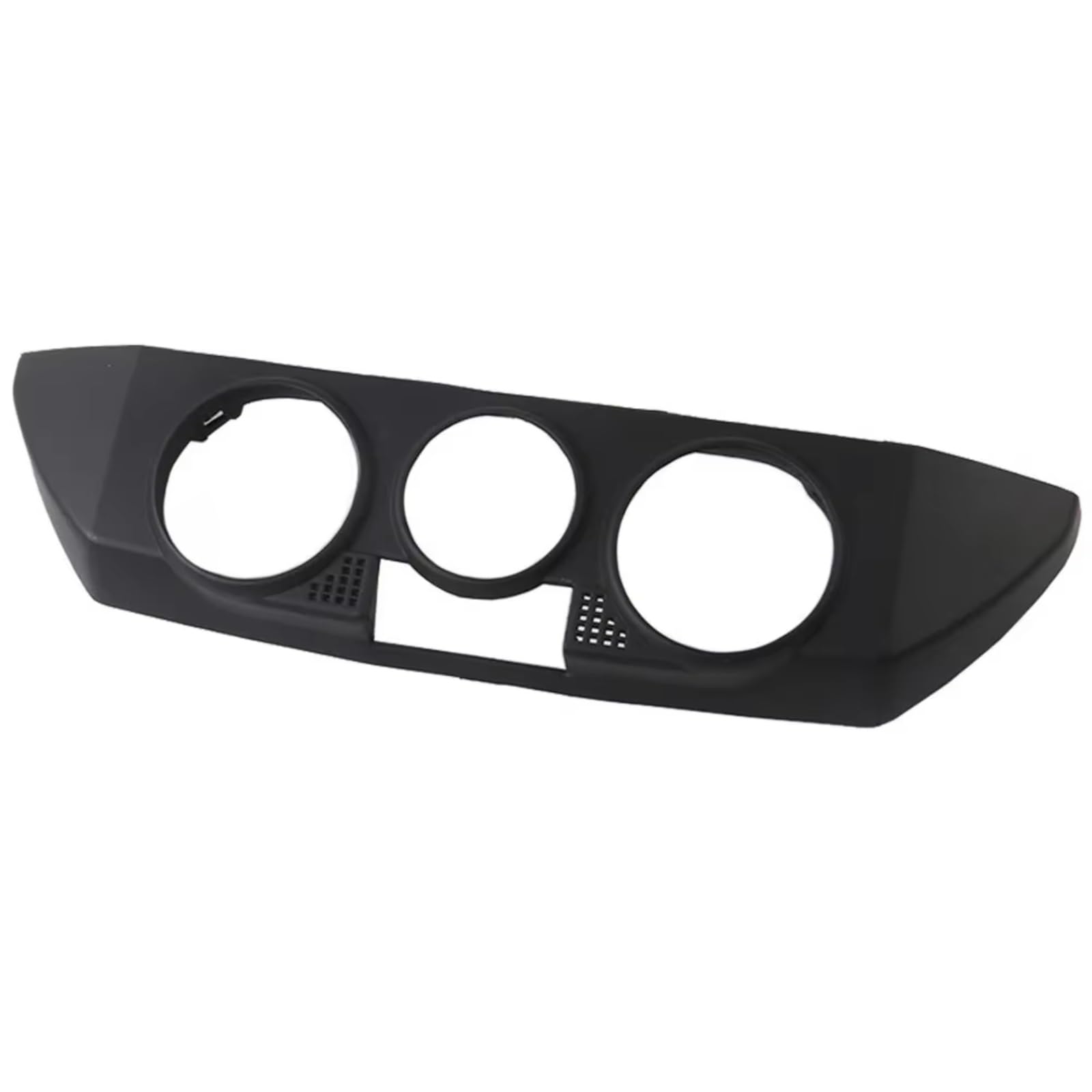EDSXWUN Aufkleber Getriebeabdeckung Kompatibel Mit VW Für Polo Für Classic 2004 2005 2006 2007 2008 2009 1 Stück Armaturenbrett-Heizungsbedienfeldverkleidung 6Q0820075C EDSXWUN Aufkleber Getriebeabdeckung Kompatibel Mit VW Für Polo Für Classic 2004 2005 2006 2007 2008 2009 1 Stück Armaturenbrett-Heizungsbedienfeldverkleidung 6Q0820075C von EDSXWUN