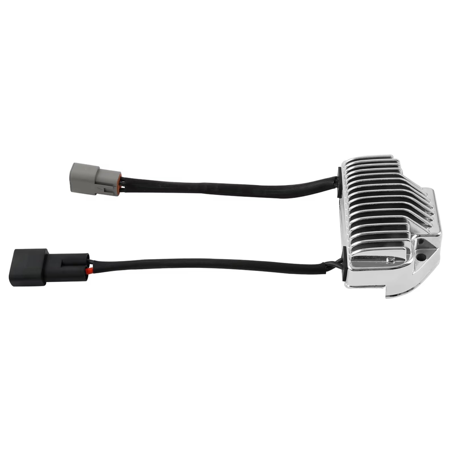 EDSXWUN Motorrad Gleichrichter Für Dyna Für Low Für Rider Für FXDL Für EFI Für FXDLI 2004 2005 74631-04 Motorrad Gleichrichter Zubehör Motorrad Spannungsregler Ersatz EDSXWUN Motorrad Gleichrichter Für Dyna Für Low Für Rider Für FXDL Für EFI Für FXDLI 2004 2005 74631-04 Motorrad Gleichrichter Zubehör Motorrad Spannungsregler Ersatz von EDSXWUN