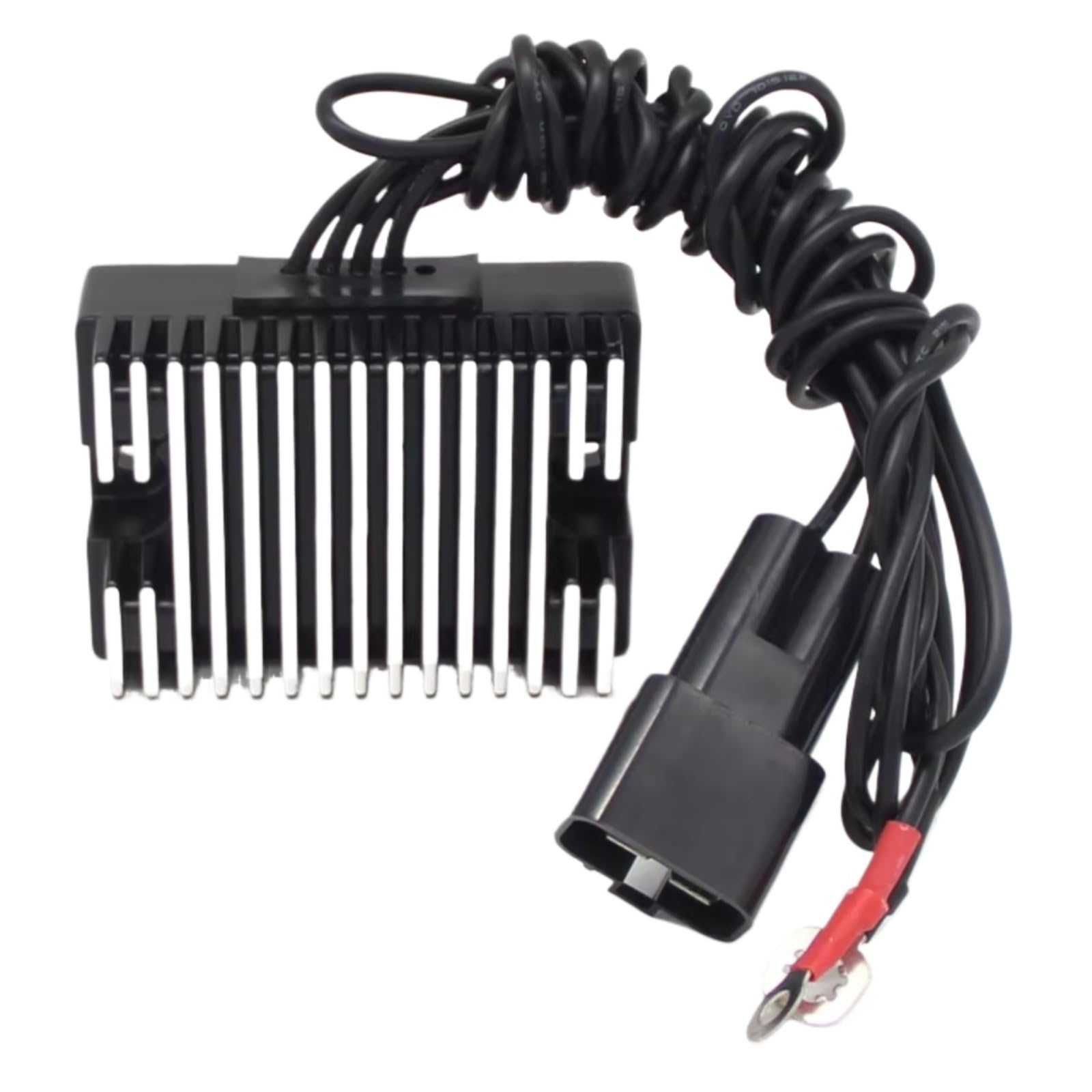 EDSXWUN Motorrad Gleichrichter Für Dyna Für Super Für Glide Für Heritage Für Softail 1450 Autobike Stabilisator Strom Motorrad Spannungsregler Gleichrichter Motorrad Zubehör EDSXWUN Motorrad Gleichrichter Für Dyna Für Super Für Glide Für Heritage Für Softail 1450 Autobike Stabilisator Strom Motorrad Spannungsregler Gleichrichter Motorrad Zubehör von EDSXWUN