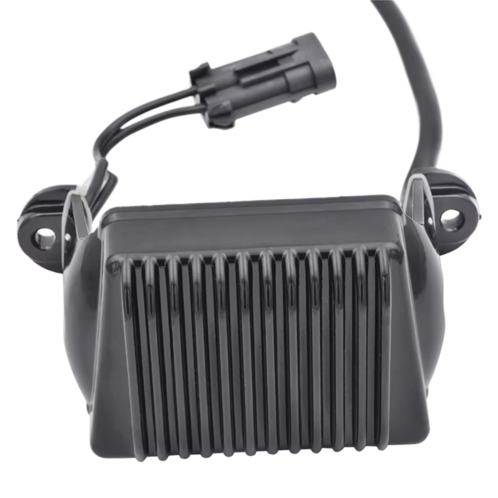 EDSXWUN Motorrad Gleichrichter Für Electra Für Glide Für Standard-FLHT Für Injected-FLHT I 2004-2005 Motorrad Spannungsreglergleichrichter Motorrad Zubehör EDSXWUN Motorrad Gleichrichter Für Electra Für Glide Für Standard-FLHT Für Injected-FLHT I 2004-2005 Motorrad Spannungsreglergleichrichter Motorrad Zubehör von EDSXWUN