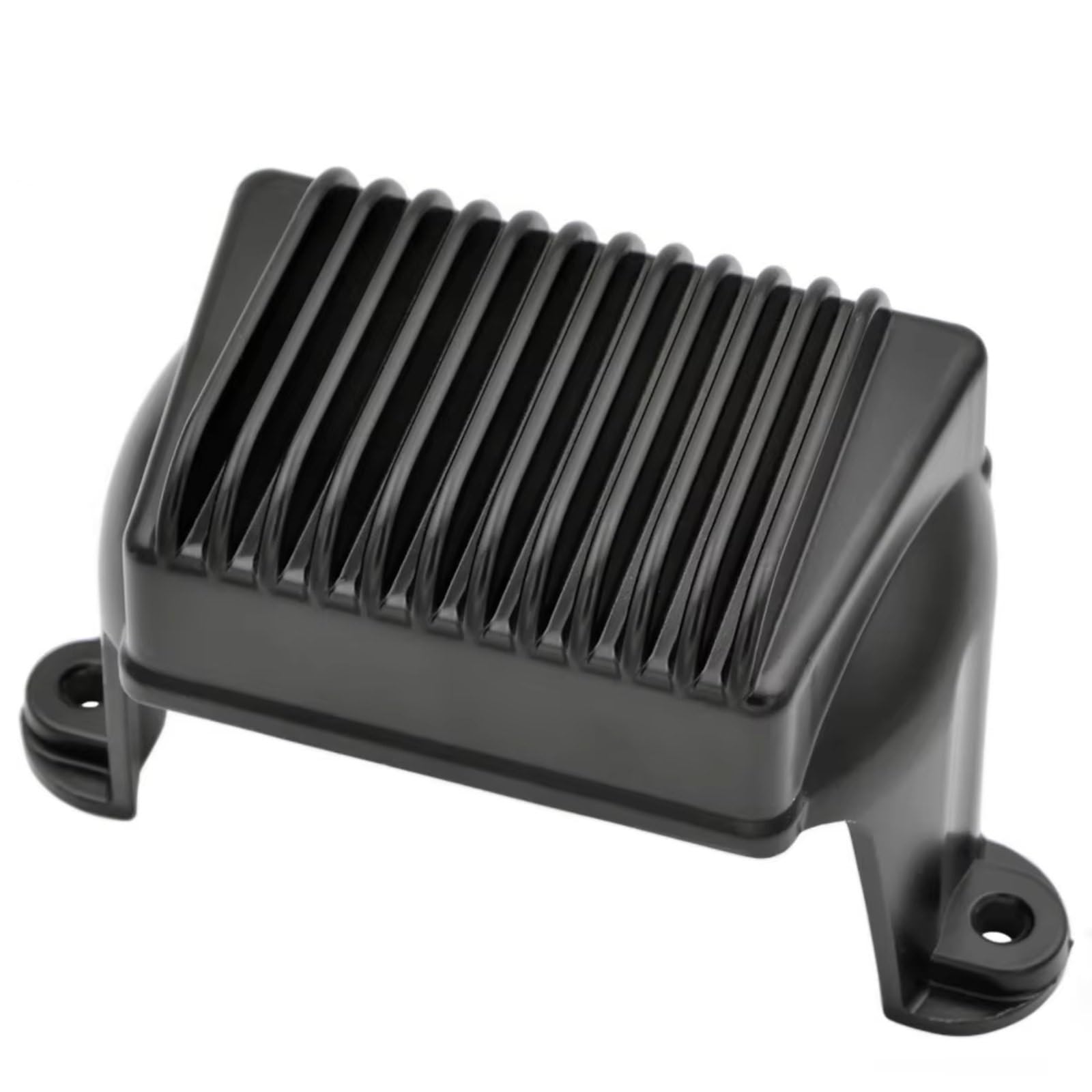 EDSXWUN Motorrad Gleichrichter Für FLHT/Electra Für Glide 2006-2008 Für FLTR/Road Für Glide Für Anniversary 2008 498269 49-8269 Motorrad Spannungsreglergleichrichter Teile EDSXWUN Motorrad Gleichrichter Für FLHT/Electra Für Glide 2006-2008 Für FLTR/Road Für Glide Für Anniversary 2008 498269 49-8269 Motorrad Spannungsreglergleichrichter Teile von EDSXWUN