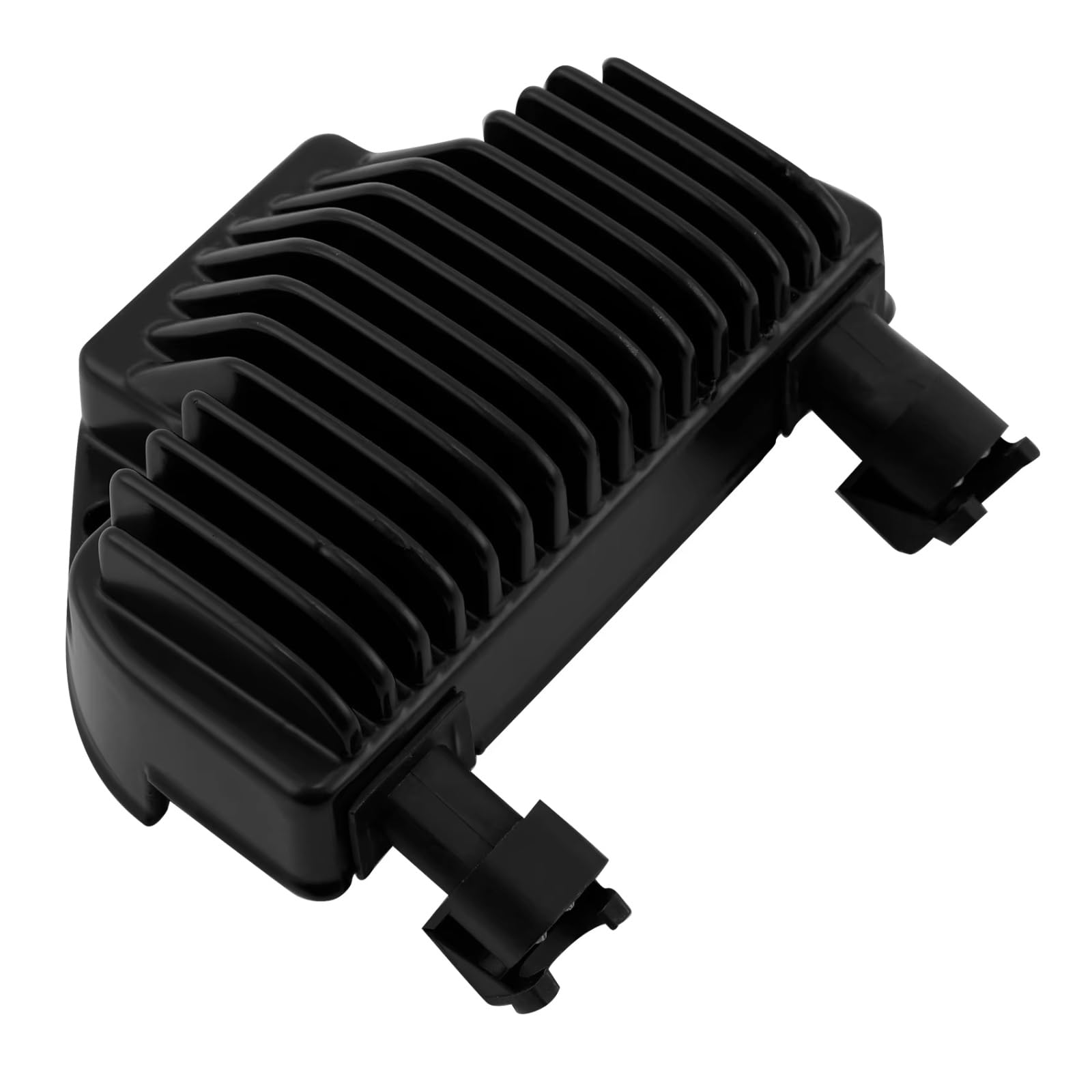 EDSXWUN Motorrad Gleichrichter Für FXDC Für Super Für Glide Für Custom 2008 2009 2010 2011 74631-08A Motorrad Spannungsreglergleichrichter Motorrad EDSXWUN Motorrad Gleichrichter Für FXDC Für Super Für Glide Für Custom 2008 2009 2010 2011 74631-08A Motorrad Spannungsreglergleichrichter Motorrad von EDSXWUN