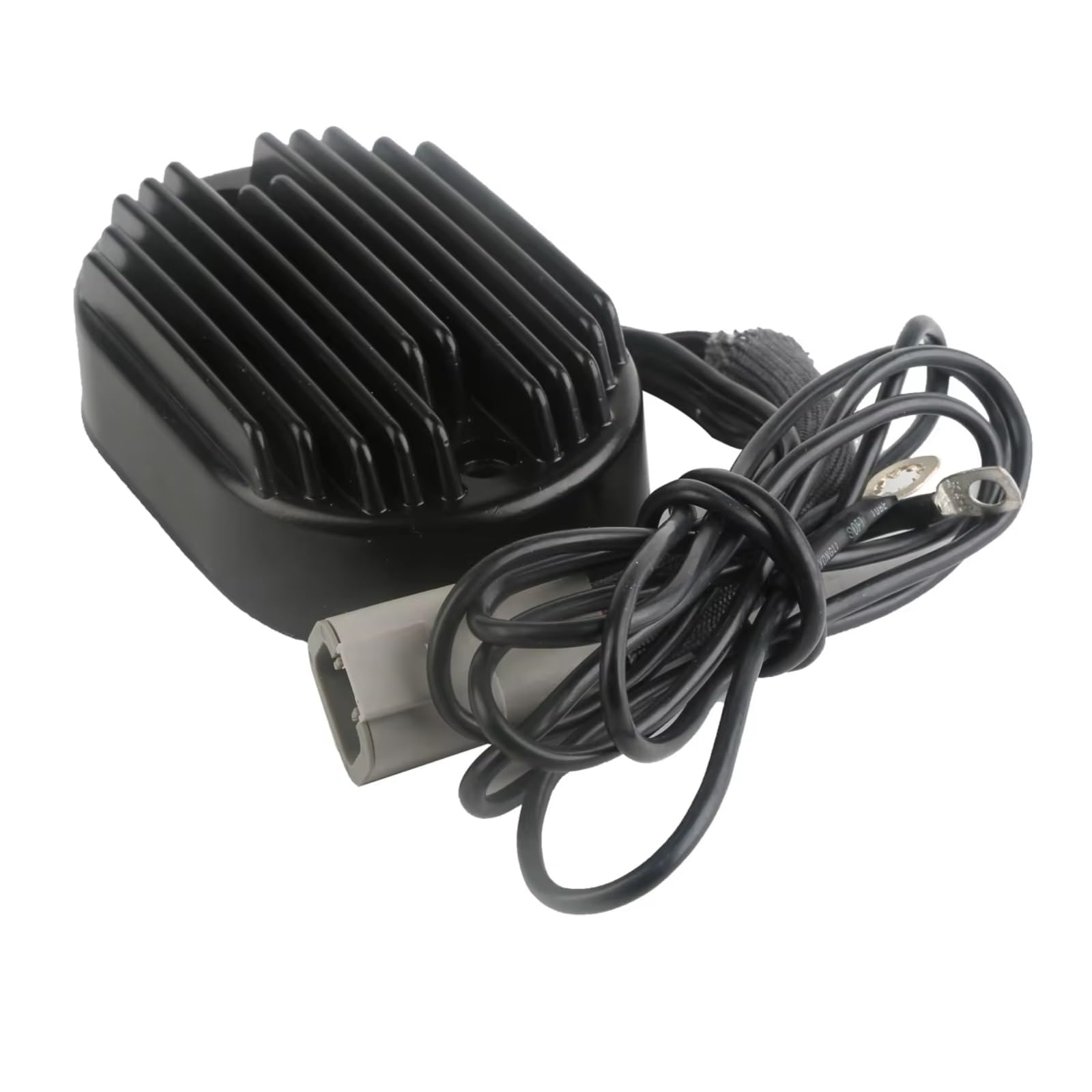 EDSXWUN Motorrad Gleichrichter Für Night Für Train Für Softail Für Springer 2001 2002 2003 2004 2005 2006 74601-01 Motorrad Spannungsgleichrichter Regler Motorrad Teile EDSXWUN Motorrad Gleichrichter Für Night Für Train Für Softail Für Springer 2001 2002 2003 2004 2005 2006 74601-01 Motorrad Spannungsgleichrichter Regler Motorrad Teile von EDSXWUN