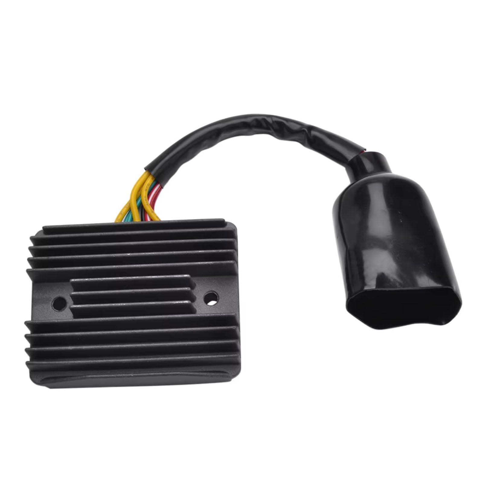 EDSXWUN Motorrad Gleichrichter Für VFR 800 Für FiY Für Fi1 2 3 4 5 2000 2001 2002 2003 2004 2005 Für 6/7 2006-2007 Motorrad Spannungsreglergleichrichter Motorrad Upgrade Teile EDSXWUN Motorrad Gleichrichter Für VFR 800 Für FiY Für Fi1 2 3 4 5 2000 2001 2002 2003 2004 2005 Für 6/7 2006-2007 Motorrad Spannungsreglergleichrichter Motorrad Upgrade Teile von EDSXWUN