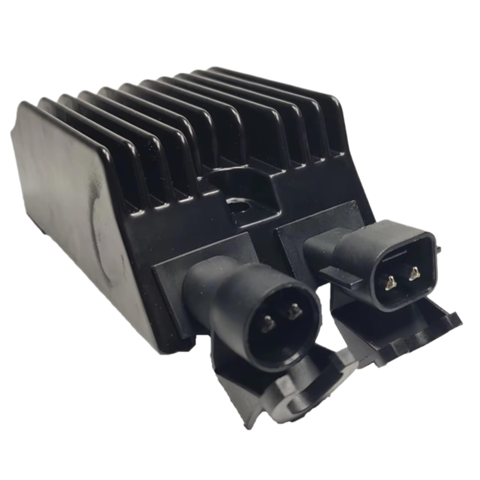 EDSXWUN Motorrad Gleichrichter Für XL883 Für Sportste Für XL1200X Für X48 2014 2015 2016 Für Sportster 1200 883 2014-2015 74700012 Motorrad Spannungsregler Motorrad Gleichrichter EDSXWUN Motorrad Gleichrichter Für XL883 Für Sportste Für XL1200X Für X48 2014 2015 2016 Für Sportster 1200 883 2014-2015 74700012 Motorrad Spannungsregler Motorrad Gleichrichter von EDSXWUN