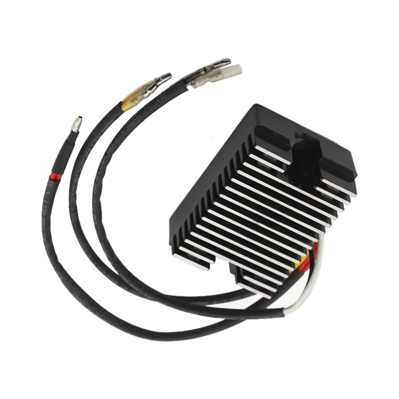 EDSXWUN Motorrad Gleichrichter Kompatibel Mit Ducati 900 Für Elefant 1994–1995 900 SS Für Super Für Sport 1992–1997 Motorrad Upgrade Teile Motorrad Regler Spannungsgleichrichter EDSXWUN Motorrad Gleichrichter Kompatibel Mit Ducati 900 Für Elefant 1994–1995 900 SS Für Super Für Sport 1992–1997 Motorrad Upgrade Teile Motorrad Regler Spannungsgleichrichter von EDSXWUN