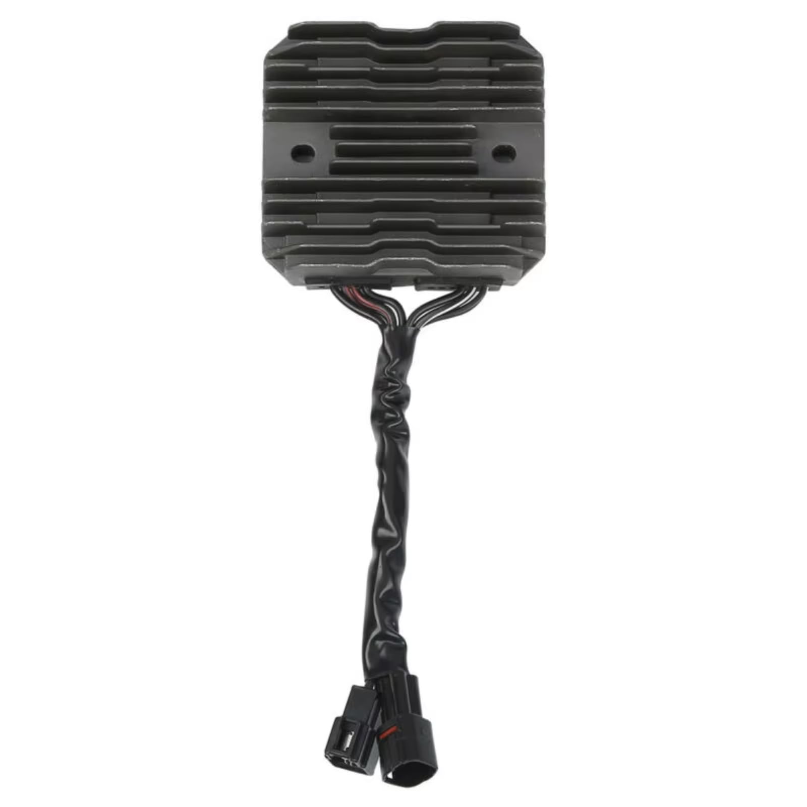 EDSXWUN Motorrad Gleichrichter Kompatibel Mit Suzuki Für Hayabusa Für GSX1300R 2008 2009 2010 2011 2012 2013 Motorrad Spannungsgleichrichter Regler Motorrad Zubehör EDSXWUN Motorrad Gleichrichter Kompatibel Mit Suzuki Für Hayabusa Für GSX1300R 2008 2009 2010 2011 2012 2013 Motorrad Spannungsgleichrichter Regler Motorrad Zubehör von EDSXWUN