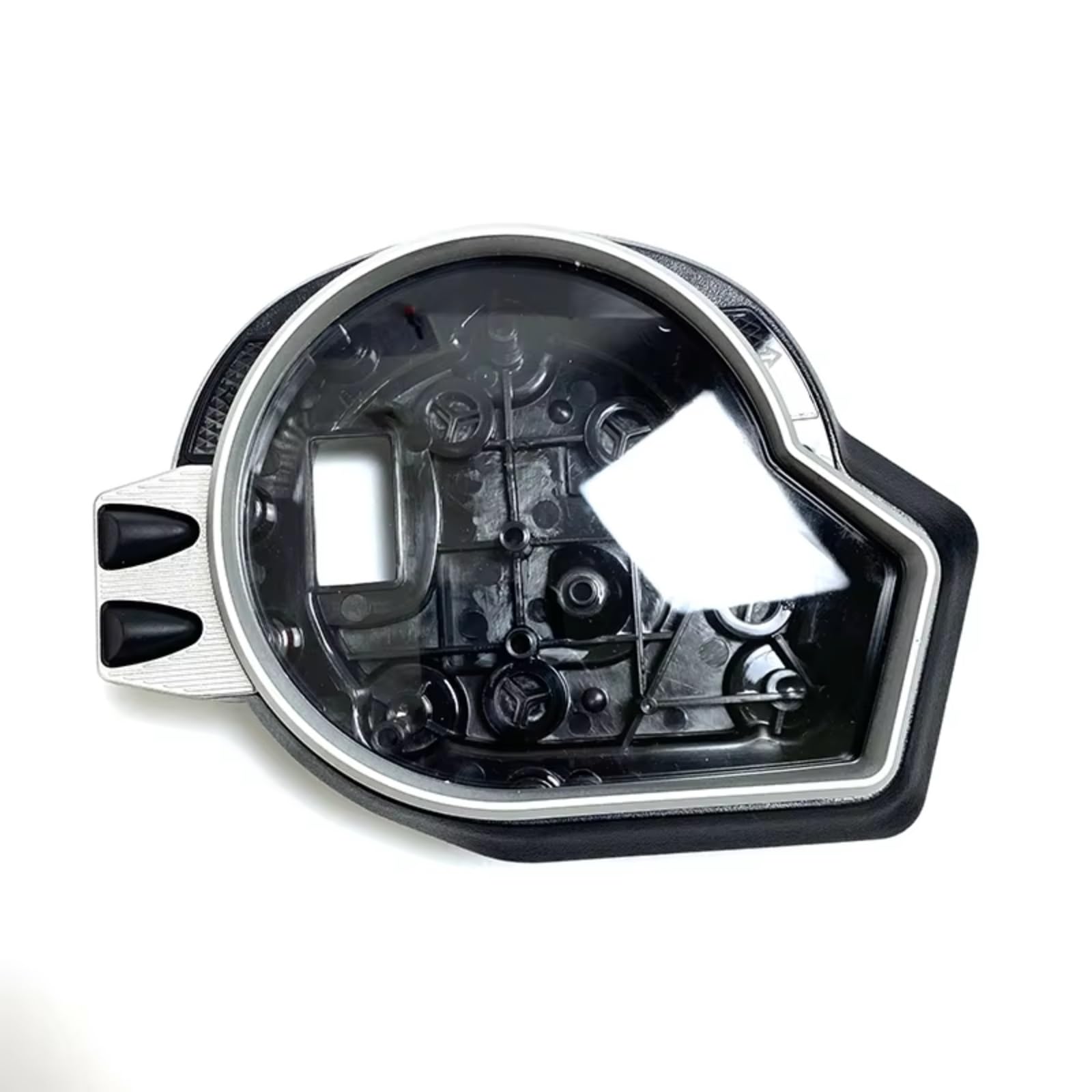 EDSXWUN Motorrad Instrumentenrahmen Für CBR1000RR 2008 2009 2010 2011 Tachometer Messgeräte Shell Motorrad Zubehör Abdeckung Instrument Gehäuse Fall Änderung Teile EDSXWUN Motorrad Instrumentenrahmen Für CBR1000RR 2008 2009 2010 2011 Tachometer Messgeräte Shell Motorrad Zubehör Abdeckung Instrument Gehäuse Fall Änderung Teile von EDSXWUN