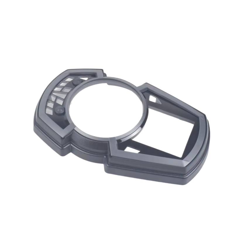 EDSXWUN Motorrad Instrumentenrahmen Für Ninja 400 650 1000 2018 2019 2020 2021 2022 Motorrad Messgeräte Abdeckung Fall Tachometer Tachometer Instrument Gehäuse Ersetzen Teile Zubehör von EDSXWUN