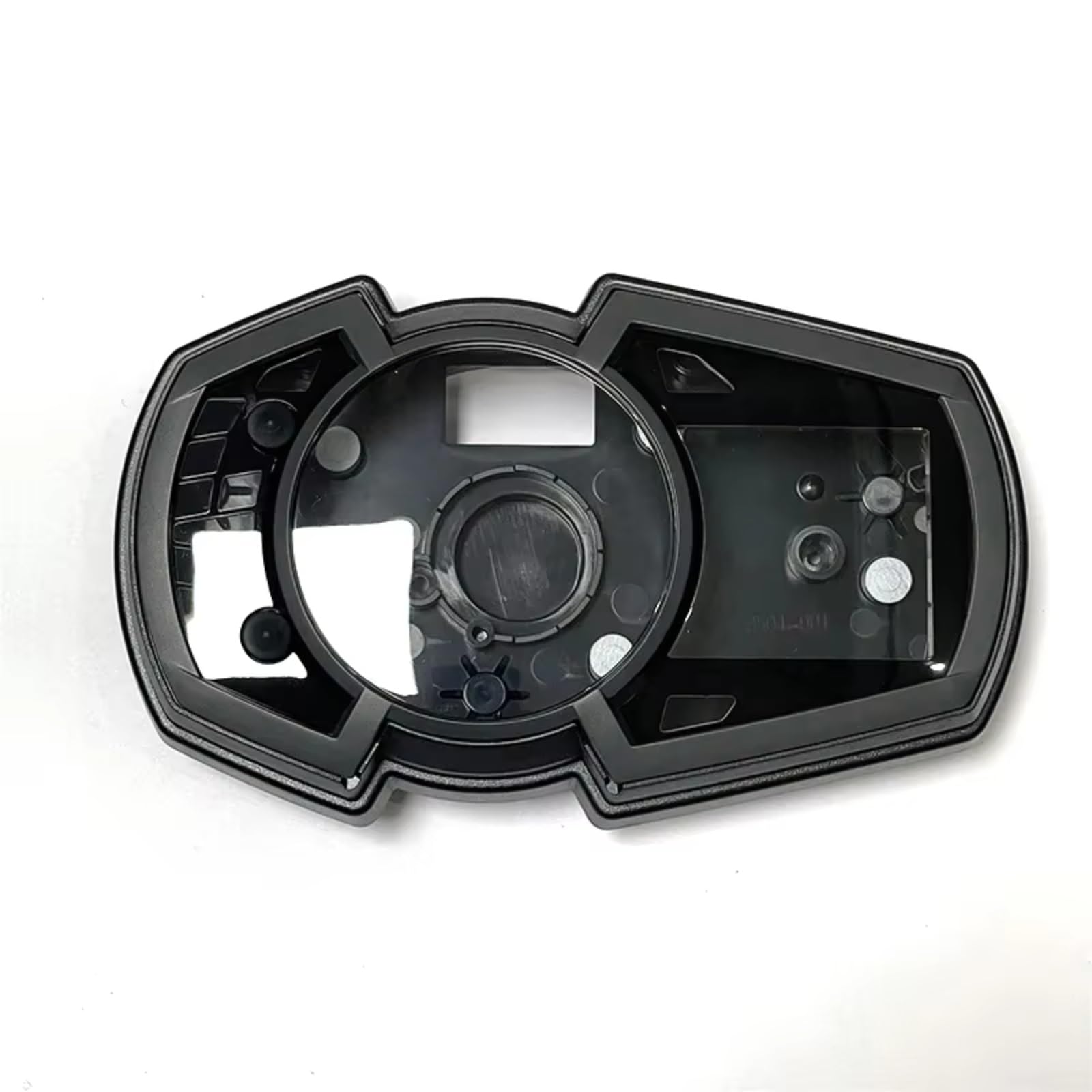 EDSXWUN Motorrad Instrumentenrahmen Für Ninja400 650 1000 2018 2019 2020 2021 2022 2023 Instrument Meter Gehäuse Motorrad Messgeräte Abdeckung Tachometer Tachometer Fall Dashboard EDSXWUN Motorrad Instrumentenrahmen Für Ninja400 650 1000 2018 2019 2020 2021 2022 2023 Instrument Meter Gehäuse Motorrad Messgeräte Abdeckung Tachometer Tachometer Fall Dashboard von EDSXWUN