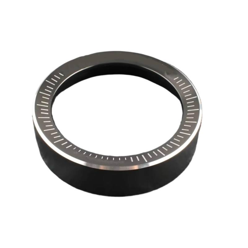 EDSXWUN Motorrad Instrumentenrahmen Für R NINET Für Pure Für Scramble Für Urban GS 2016 2017 Motorrad Tacho Lünette Gauge Ring Rahmen Drehzahlmesser Abdeckung(Gray) von EDSXWUN