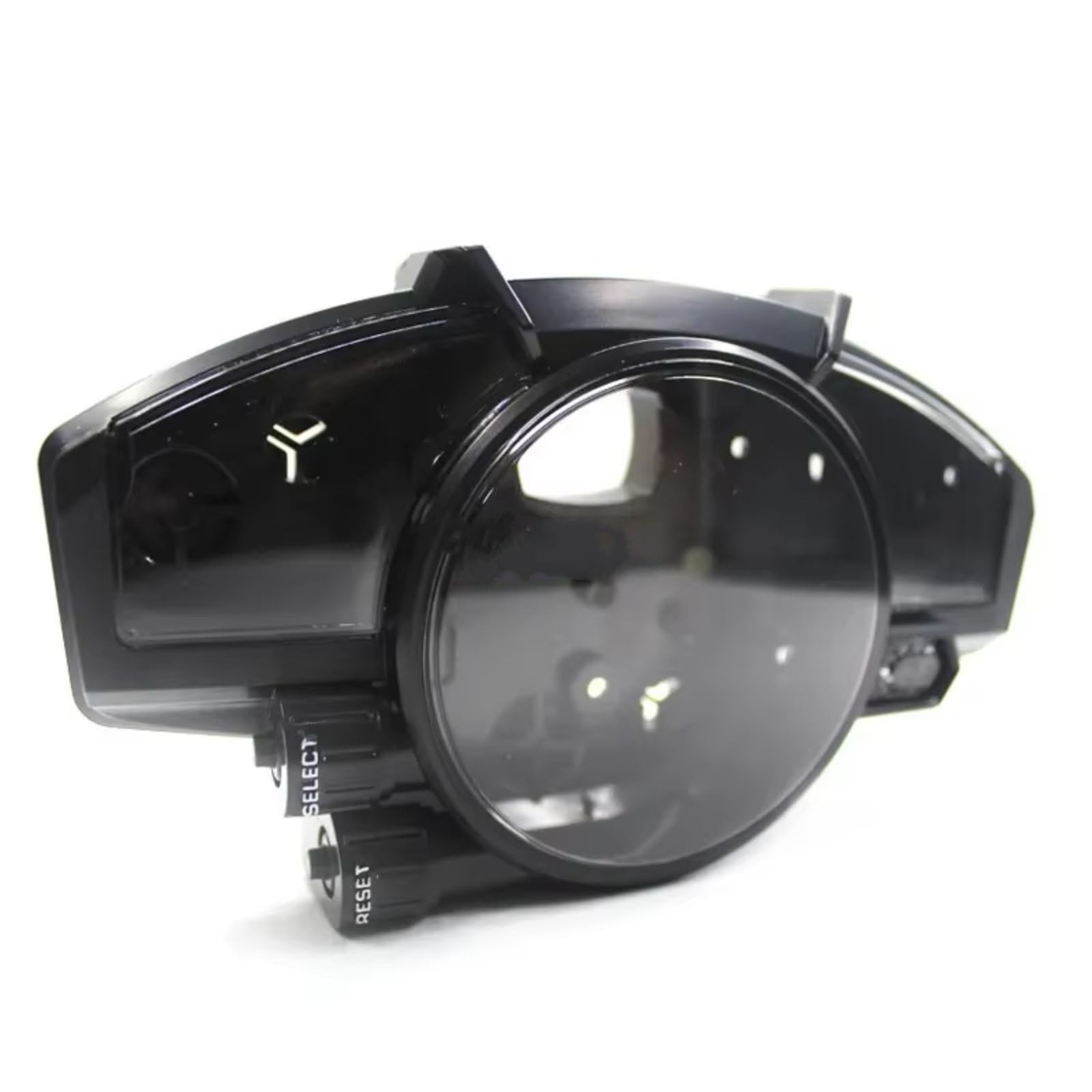 EDSXWUN Motorrad Instrumentenrahmen Für YZFR1 2007 2008 Motorrad Geschwindigkeitsmesser Kilometerzähler Instrumentengehäuse Tachometer Messgeräte Gehäuseabdeckung Ersetzen Sie Teilezubehör EDSXWUN Motorrad Instrumentenrahmen Für YZFR1 2007 2008 Motorrad Geschwindigkeitsmesser Kilometerzähler Instrumentengehäuse Tachometer Messgeräte Gehäuseabdeckung Ersetzen Sie Teilezubehör von EDSXWUN