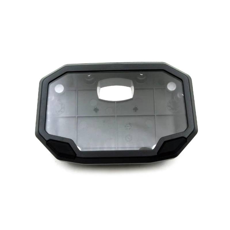 EDSXWUN Motorrad Instrumentenrahmen Für Z650 Für Z900 Für Z1000SX Für Ninja 650 Für ZH2 2020 Motorrad Tachometer Tachometer Shell Gehäuse Box Instrument Fall Abdeckung von EDSXWUN