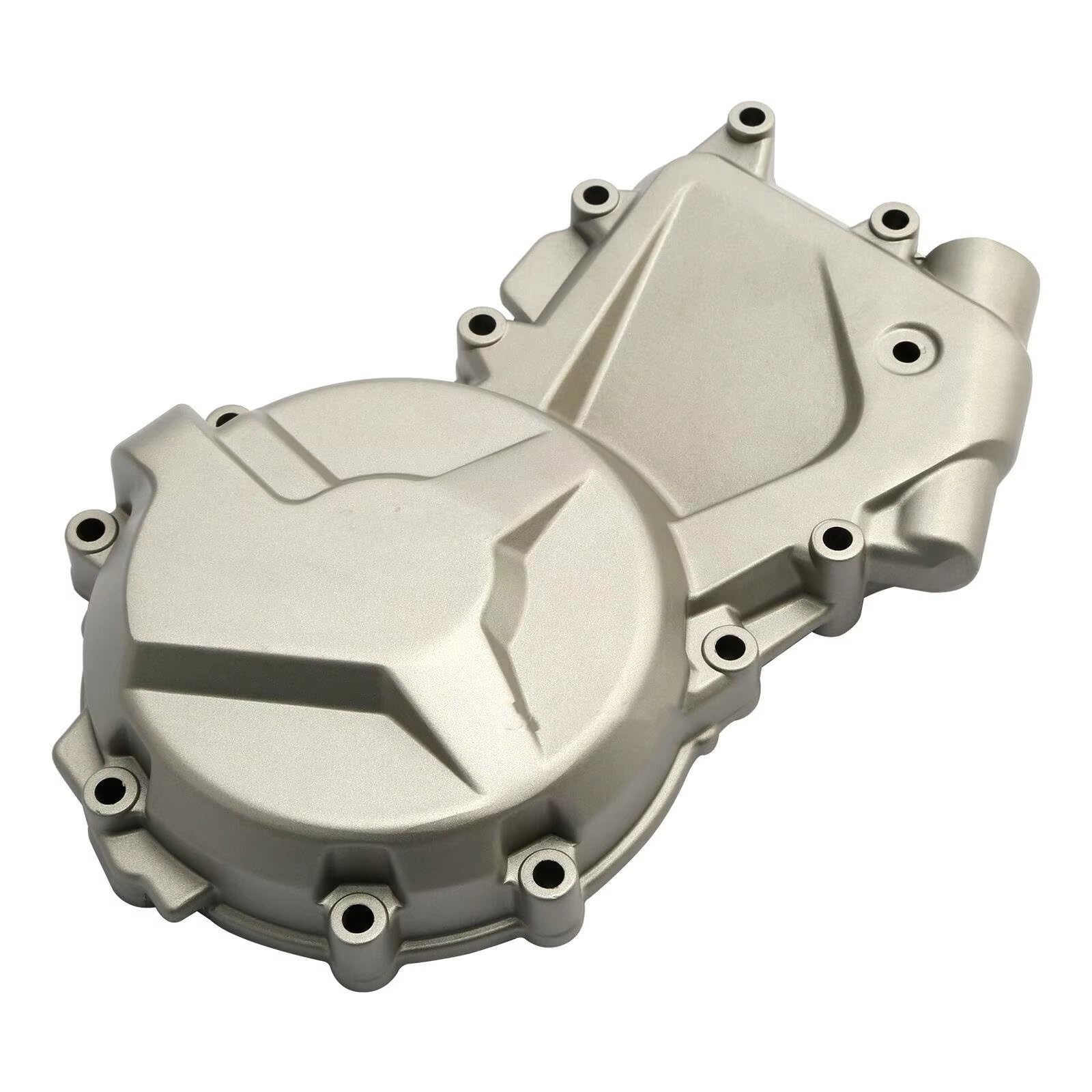 EDSXWUN Motorrad Motor Stator Für S1000rr 2009-2019 Für Hp4 2013-2014 Für Hp4 Race 2015 Motorrad Motor Stator Kurbelgehäuse Abdeckung Gehäuse Lichtmaschine Schutz Teile EDSXWUN Motorrad Motor Stator Für S1000rr 2009-2019 Für Hp4 2013-2014 Für Hp4 Race 2015 Motorrad Motor Stator Kurbelgehäuse Abdeckung Gehäuse Lichtmaschine Schutz Teile von EDSXWUN