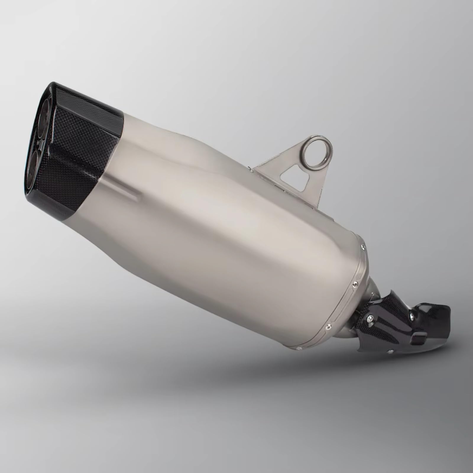 EDSXWUN Motorradauspuff Für R1200GS Für R1250GS 2014 2015 2016 2017 2018 2019 2020 2021 2022 2023 Motorradauspuff Carbon Tip Schalldämpfer EDSXWUN Motorradauspuff Für R1200GS Für R1250GS 2014 2015 2016 2017 2018 2019 2020 2021 2022 2023 Motorradauspuff Carbon Tip Schalldämpfer von EDSXWUN
