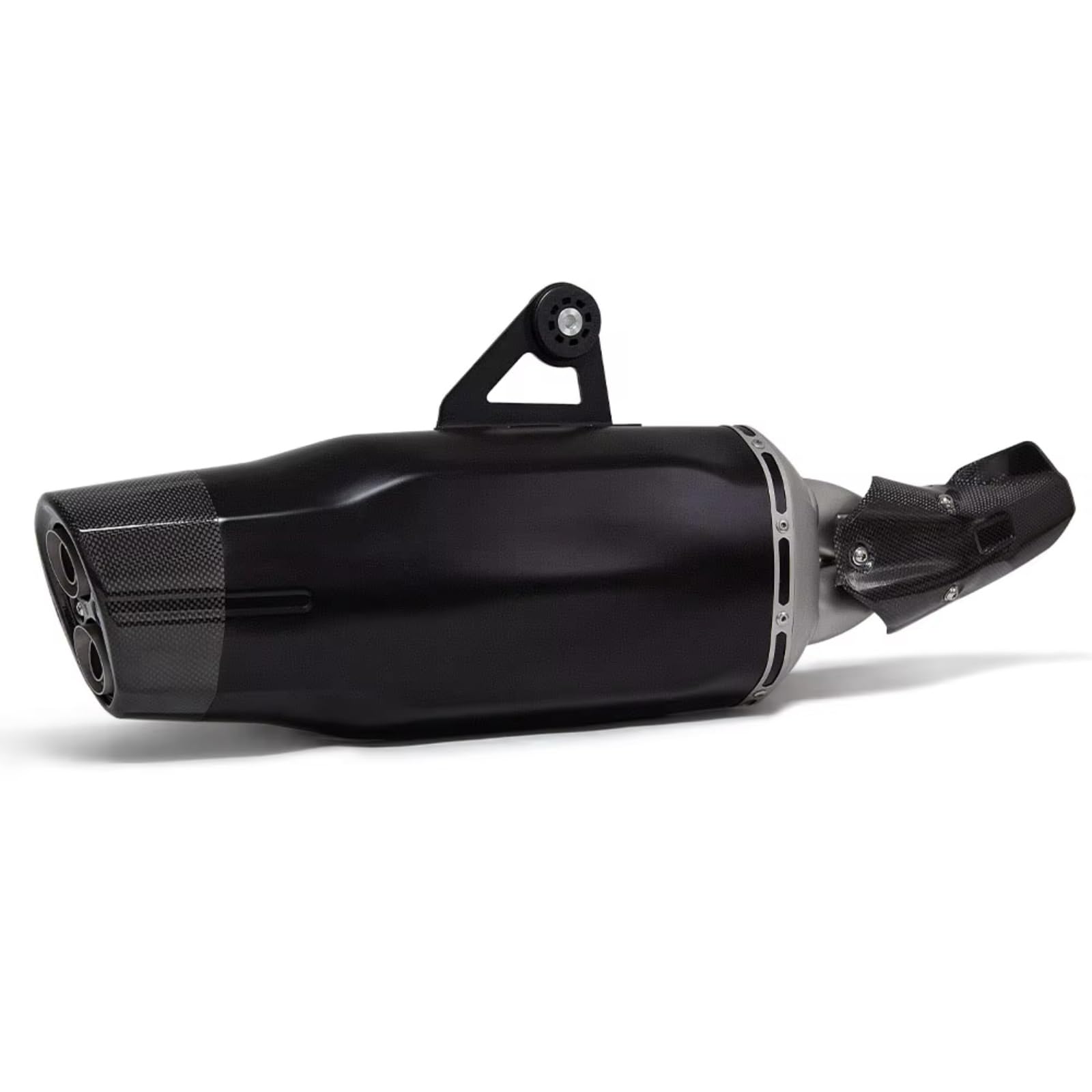 EDSXWUN Motorradauspuff Für R1200GS Für R1250GS 2014 2015 2016 2017 2018 2019 2020 2021 2022 2023 Motorradauspuff Carbon Tip Schalldämpfer EDSXWUN Motorradauspuff Für R1200GS Für R1250GS 2014 2015 2016 2017 2018 2019 2020 2021 2022 2023 Motorradauspuff Carbon Tip Schalldämpfer von EDSXWUN