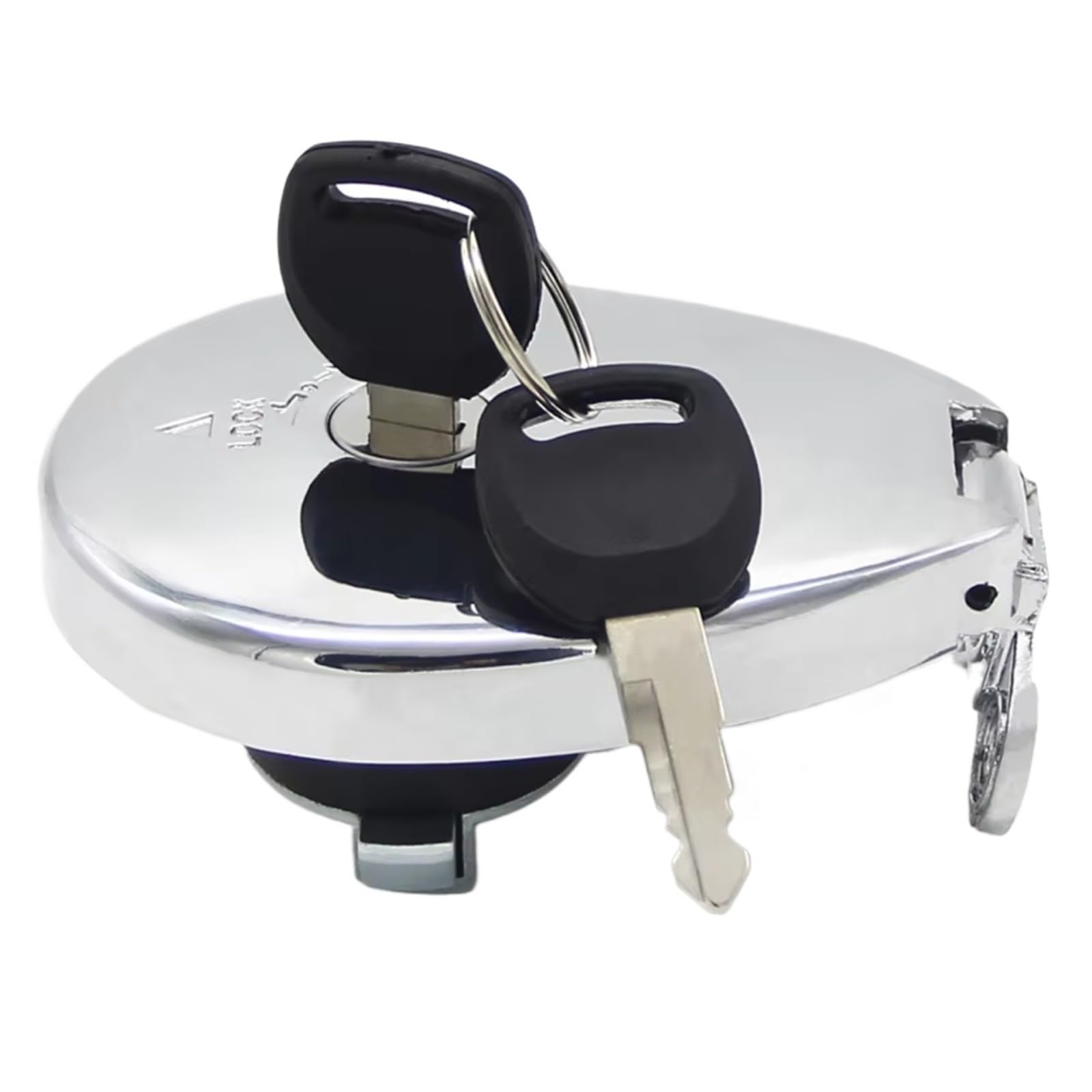 EDSXWUN Zündschloss Schalter Kompatibel Mit ZR1100 Für Zephyr 1100RS 1996-1997/1999/2002 Für VN1500 Für VN-15 SE 1987-1992 Motorrad-Zündschloss-Sperrtank EDSXWUN Zündschloss Schalter Kompatibel Mit ZR1100 Für Zephyr 1100RS 1996-1997/1999/2002 Für VN1500 Für VN-15 SE 1987-1992 Motorrad-Zündschloss-Sperrtank von EDSXWUN