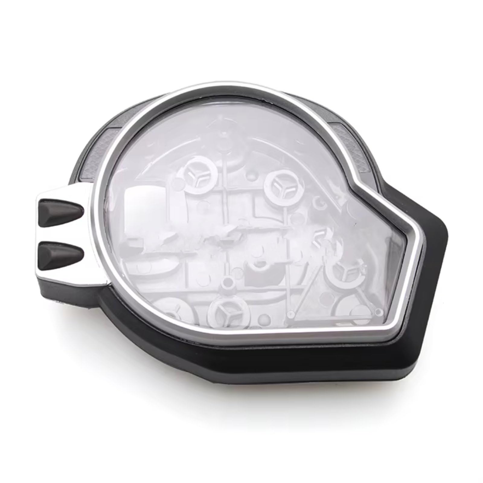Motorrad Instrumentenrahmen Für CBR1000RR 2008 2009 2010 2011 Motorrad-Geschwindigkeitsmesser Drehzahlmesser Kilometerzähler Messgeräte Abdeckungssatz Gehäusegehäuse Ersetzen Sie Teile Zubehör Motorrad Instrumentenrahmen Für CBR1000RR 2008 2009 2010 2011 Motorrad-Geschwindigkeitsmesser Drehzahlmesser Kilometerzähler Messgeräte Abdeckungssatz Gehäusegehäuse Ersetzen Sie Teile Zubehör von EDSXWUN