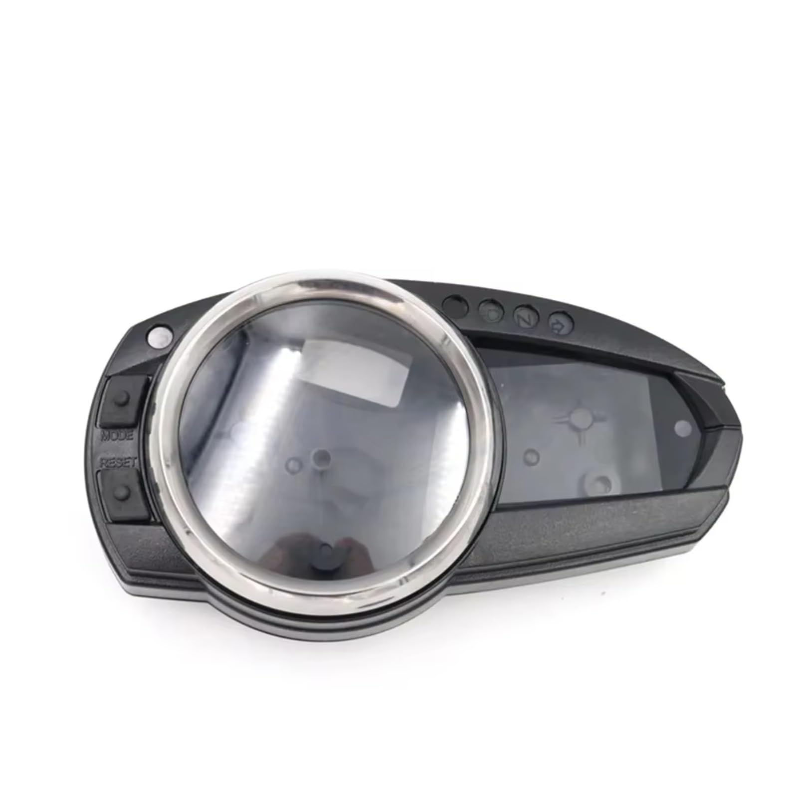 Motorrad Instrumentenrahmen Für Z750 Für Z1000 2007 2008 2009 Für ZX6R 2007 2008 Motorrad Tachometer Lehre Abdeckung Lcd Computer Geschwindigkeitsmesser-grüne Instrument Gehäuse Fällen Teile(1 Set) Motorrad Instrumentenrahmen Für Z750 Für Z1000 2007 2008 2009 Für ZX6R 2007 2008 Motorrad Tachometer Lehre Abdeckung Lcd Computer Geschwindigkeitsmesser-grüne Instrument Gehäuse Fällen Teile(1 Set) von EDSXWUN