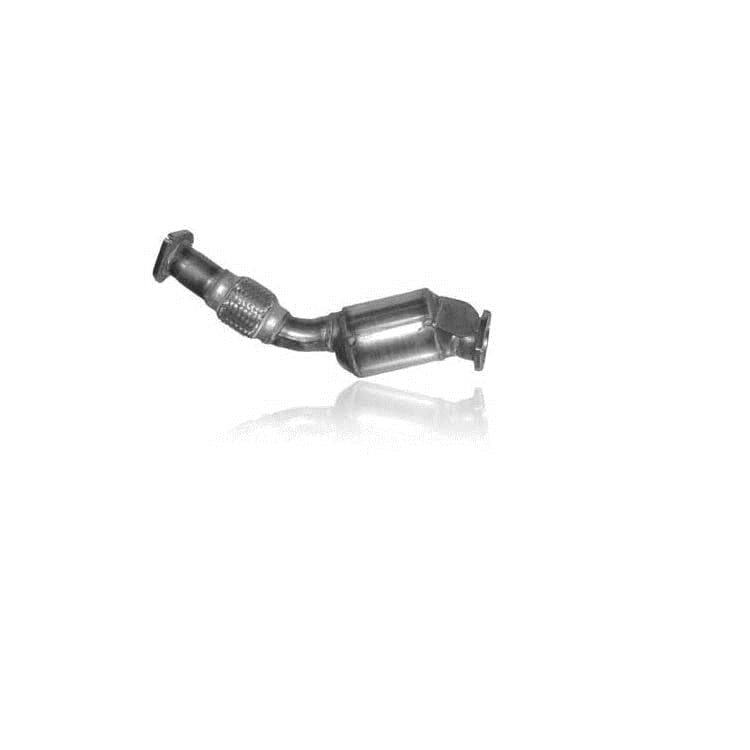 Katalysator Audi A4 A6 VW Passat 1.9 TDI Katalysator Audi A4 A6 VW Passat 1.9 TDI von EEC