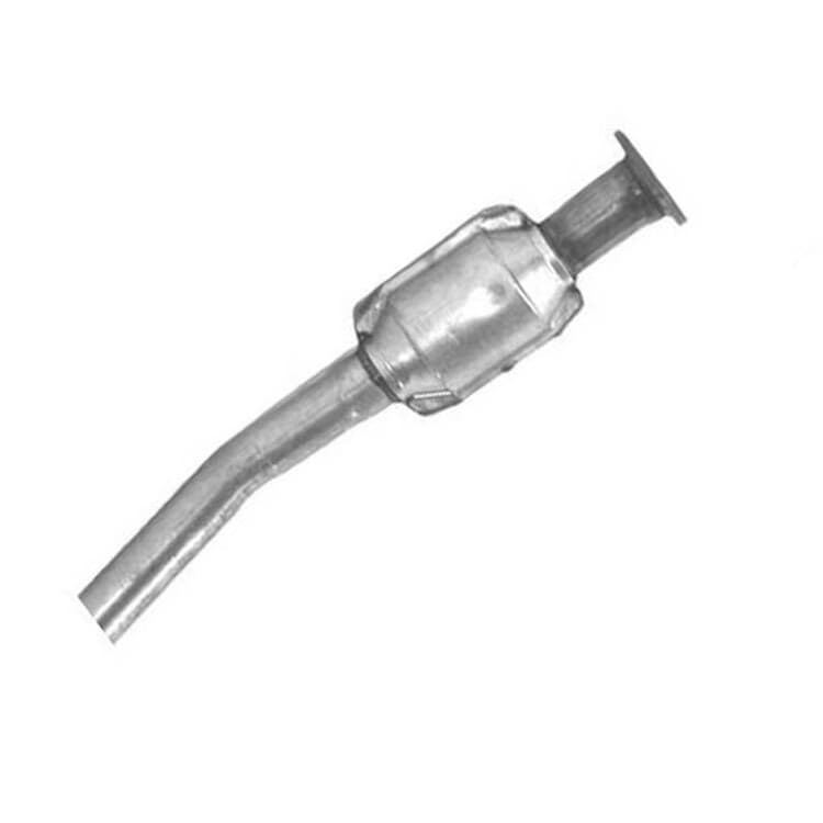 Katalysator Ford Galaxy WGR 2,3 16V bis 08.2000 von EEC
