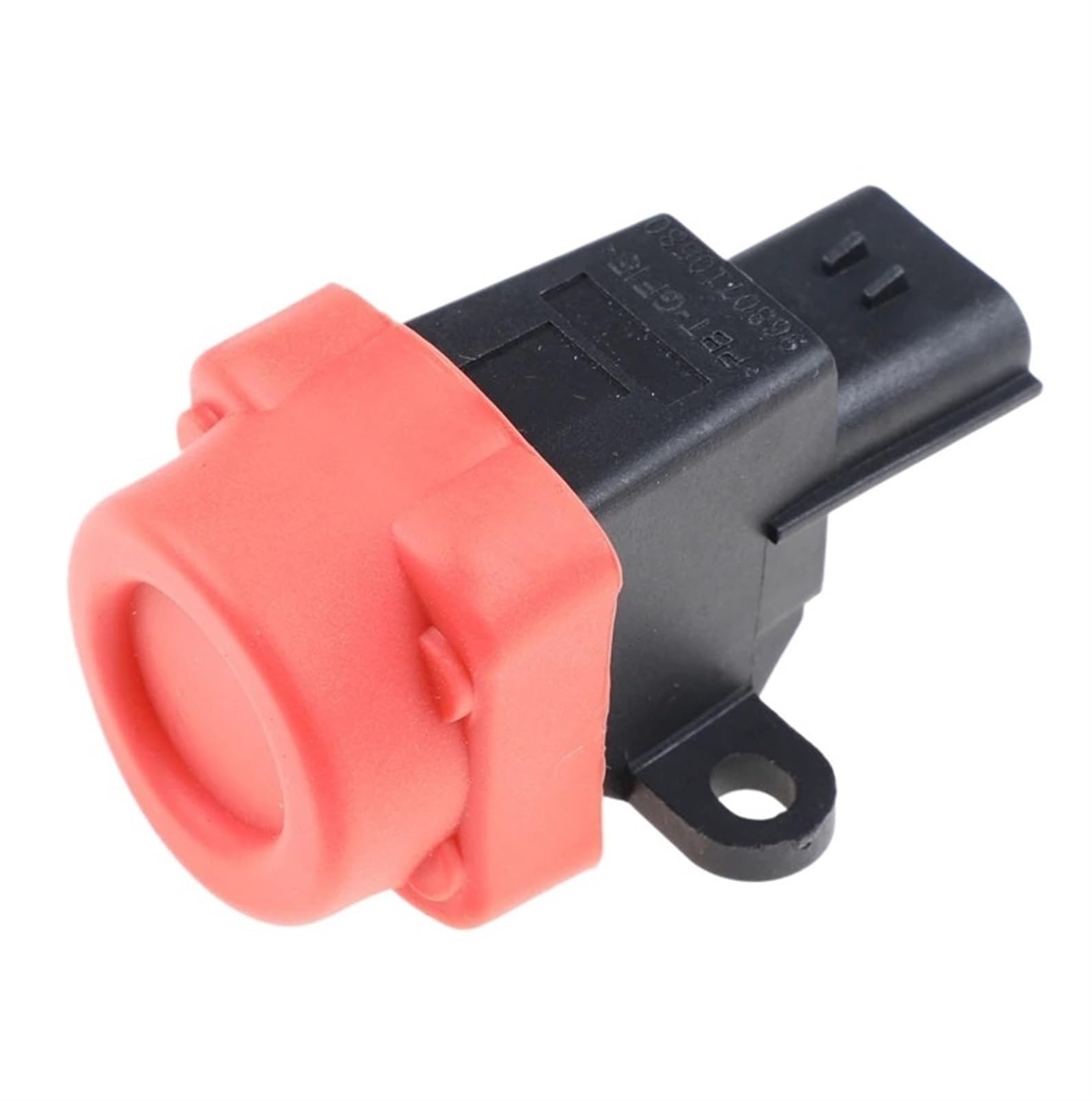 EEWIQOQ [Replacement] 1477226080 636654 for Peugeot 206 306 for Citroen for Xsara for Picasso 03-Kraftstoff Cut Off Schalter Auto zubehör von EEWIQOQ