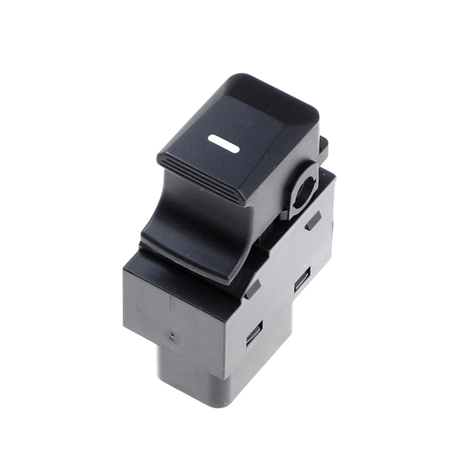 1 Passenger Button Car Window Control Switch Button 93570-3W000 93575-1H000 EFDSVUHE 1 Passenger Button Car Window Control Switch Button 93570-3W000 93575-1H000 EFDSVUHE von EFDSVUHE