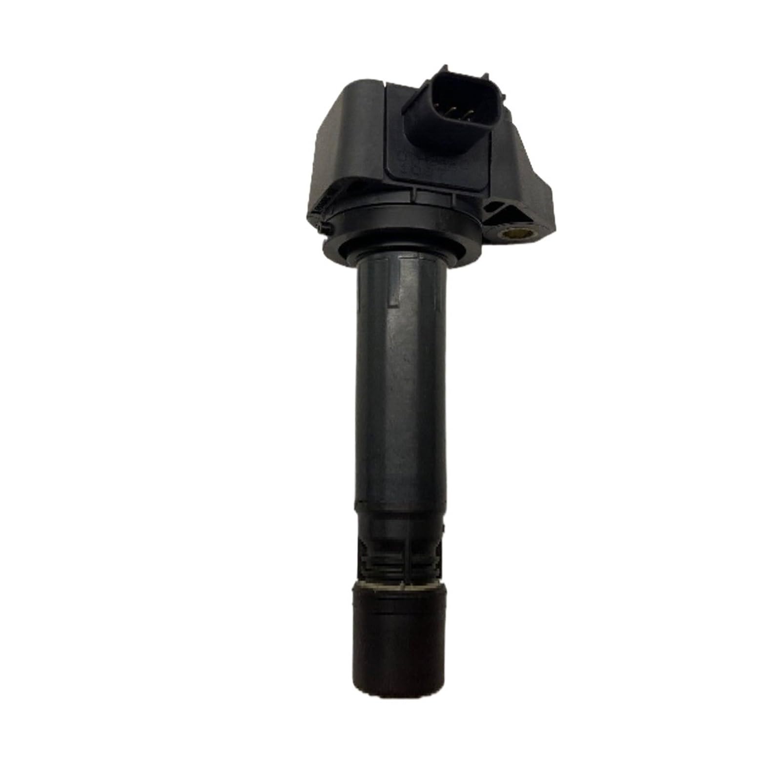 1PC Ignition Coil 30520-RNA-A01 099700-101 EFDSVUHE 1PC Ignition Coil 30520-RNA-A01 099700-101 EFDSVUHE von EFDSVUHE