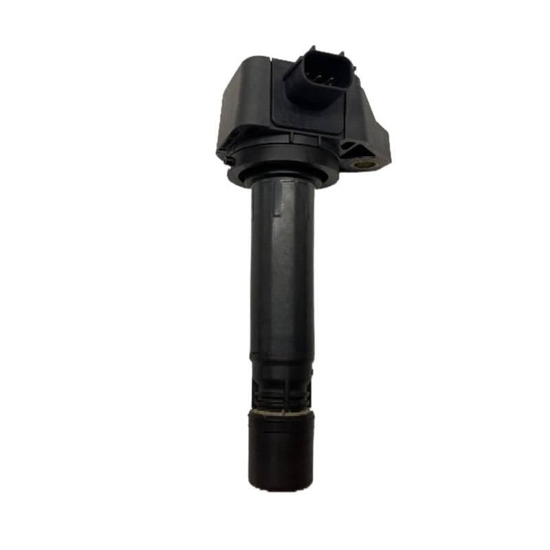 1PC Ignition Coil 30520-RNA-A01 099700-101 EFDSVUHE von EFDSVUHE