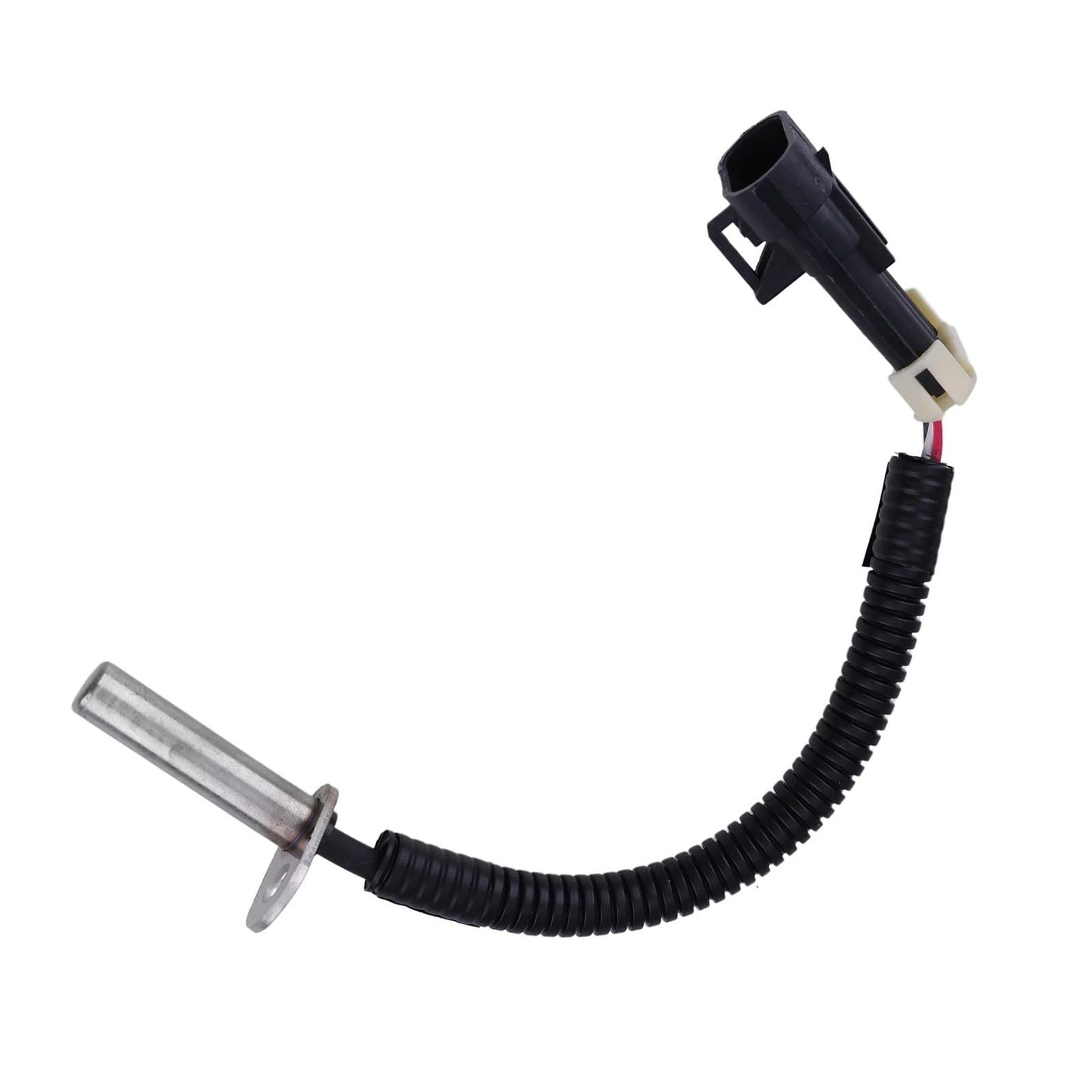 1PC Sensor 72808602 EFDSVUHE 1PC Sensor 72808602 EFDSVUHE von EFDSVUHE