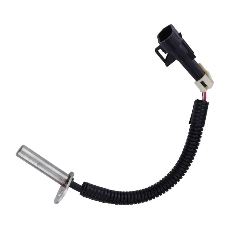 1PC Sensor 72808602 EFDSVUHE von EFDSVUHE