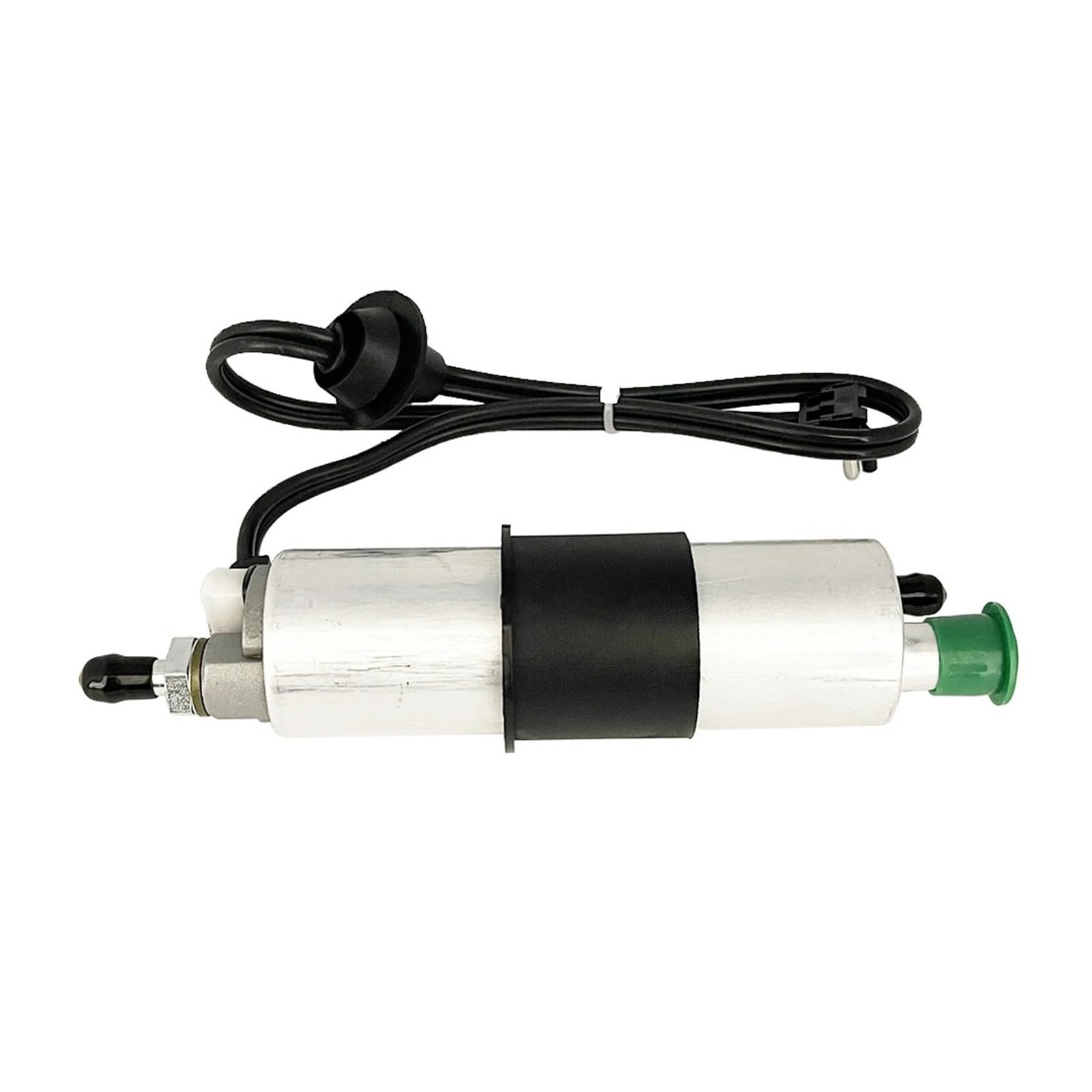 1PCS 0004704994 721810500 Electric Fuel Pump EFDSVUHE 1PCS 0004704994 721810500 Electric Fuel Pump EFDSVUHE von EFDSVUHE