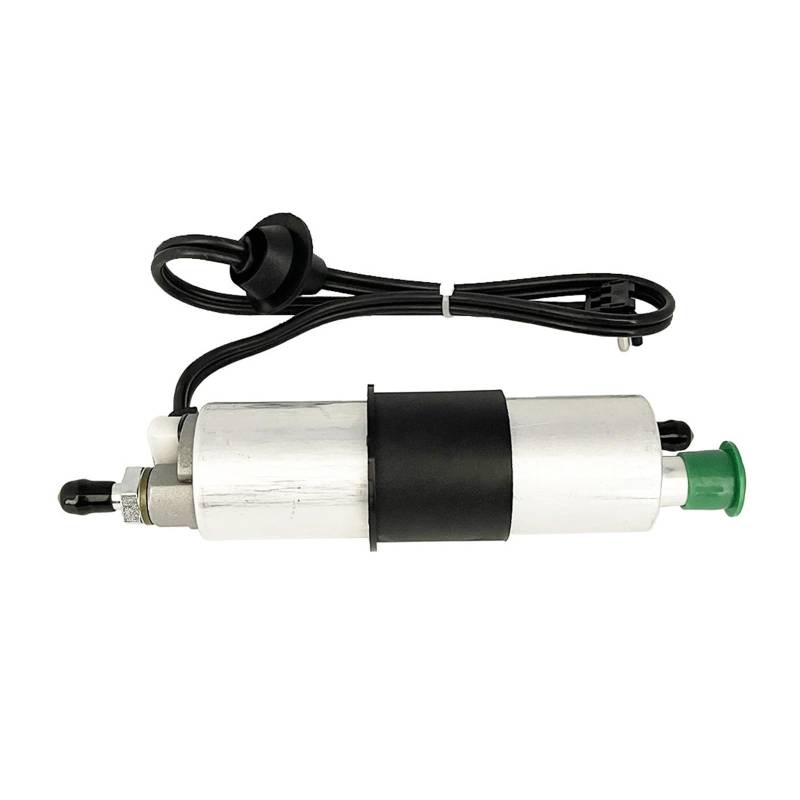 1PCS 0004704994 721810500 Electric Fuel Pump EFDSVUHE von EFDSVUHE