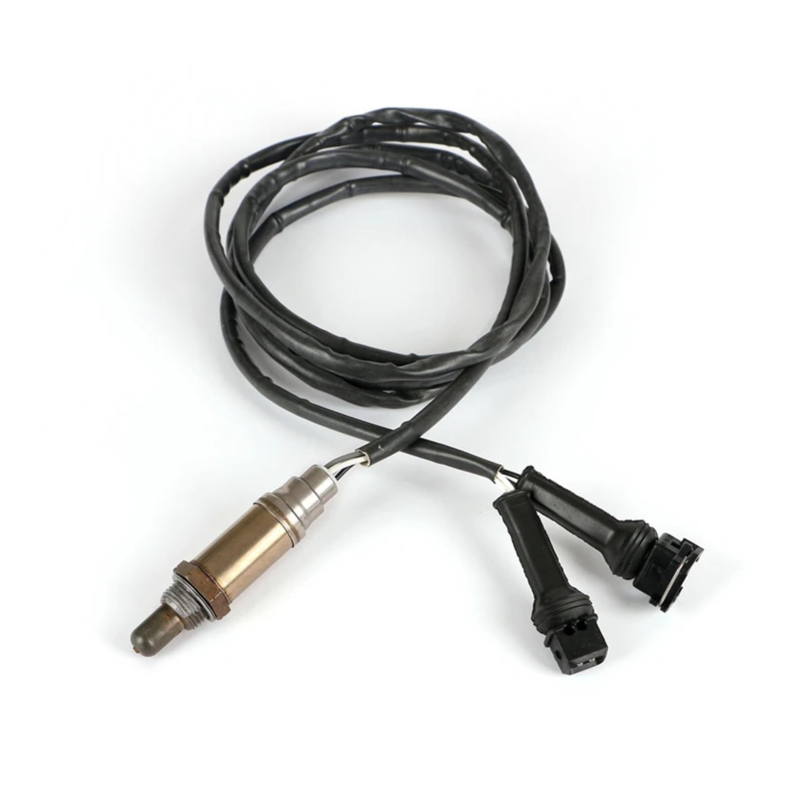 1PCS 0258104002 LSM-11 Sensor 0258104005 0258104007 EFDSVUHE von EFDSVUHE