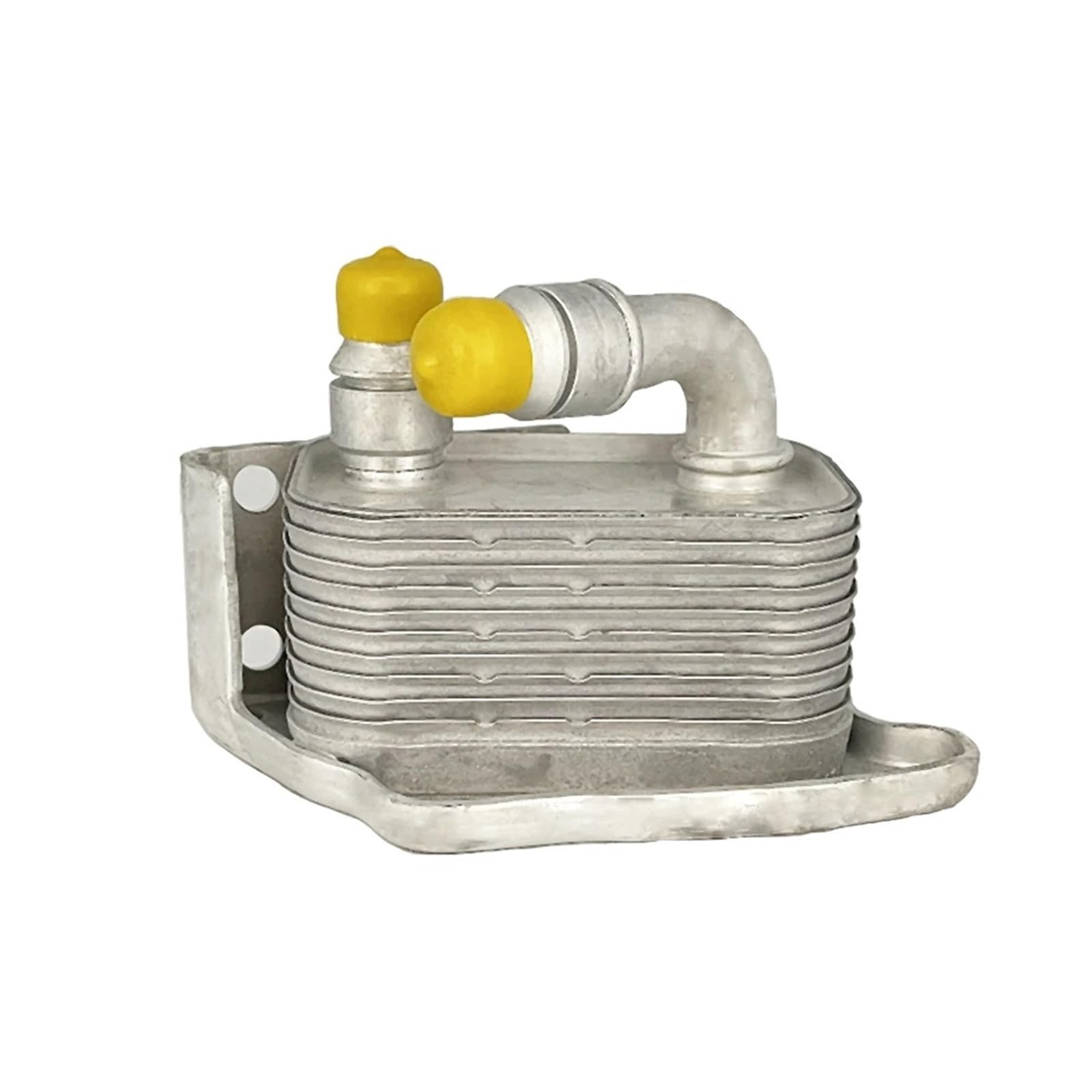 1PCS 11427508967 Engine Oil Cooler EFDSVUHE 1PCS 11427508967 Engine Oil Cooler EFDSVUHE von EFDSVUHE