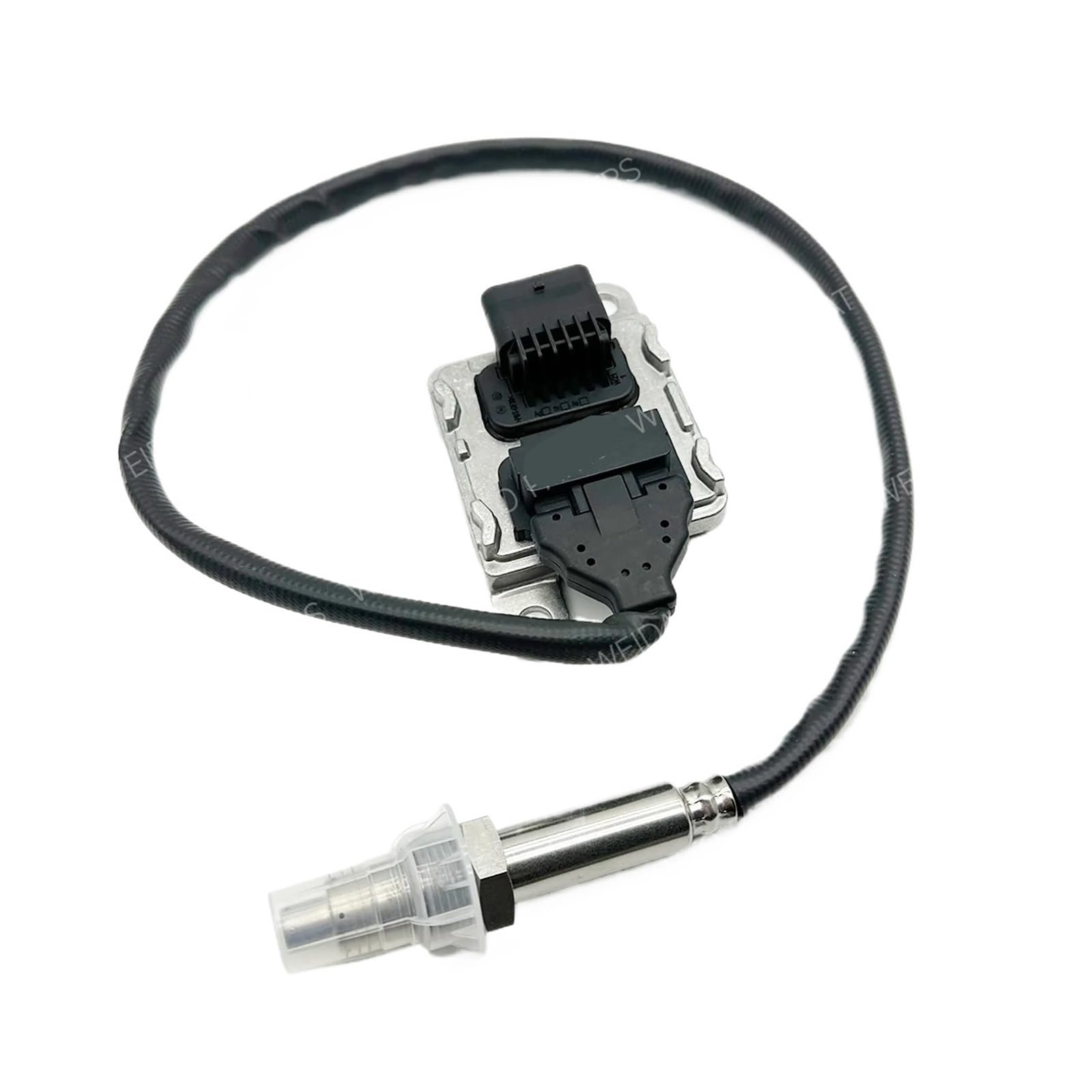 1PCS 12676705 SNS317 Sensor 2500HD 3500HD 2017 EFDSVUHE 1PCS 12676705 SNS317 Sensor 2500HD 3500HD 2017 EFDSVUHE von EFDSVUHE