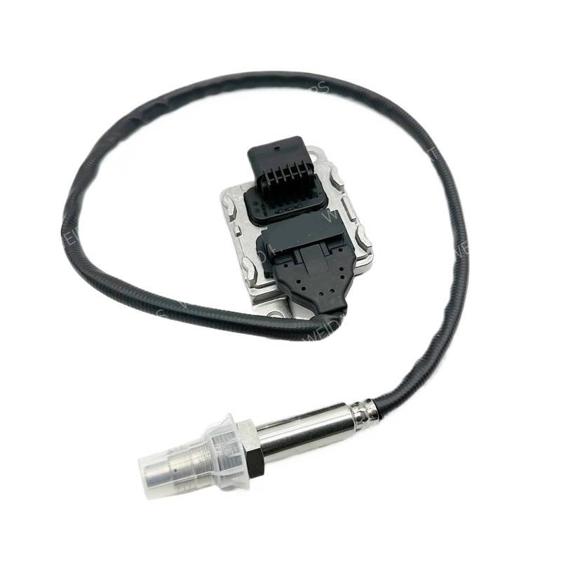 1PCS 12676705 SNS317 Sensor 2500HD 3500HD 2017 EFDSVUHE von EFDSVUHE