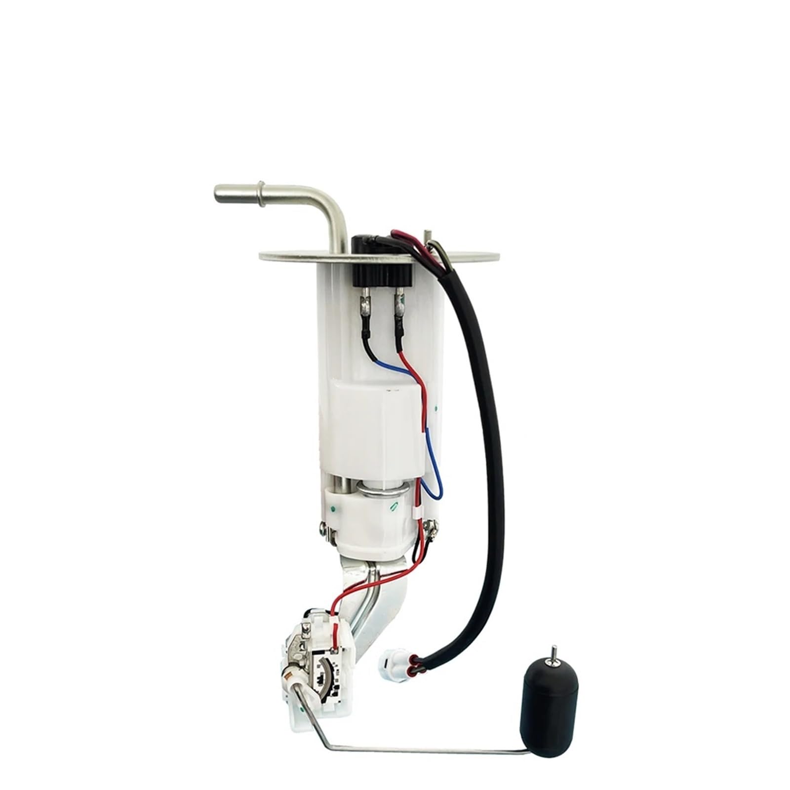 1PCS 15100-27G00 Fuel Pump Assembly EFDSVUHE 1PCS 15100-27G00 Fuel Pump Assembly EFDSVUHE von EFDSVUHE
