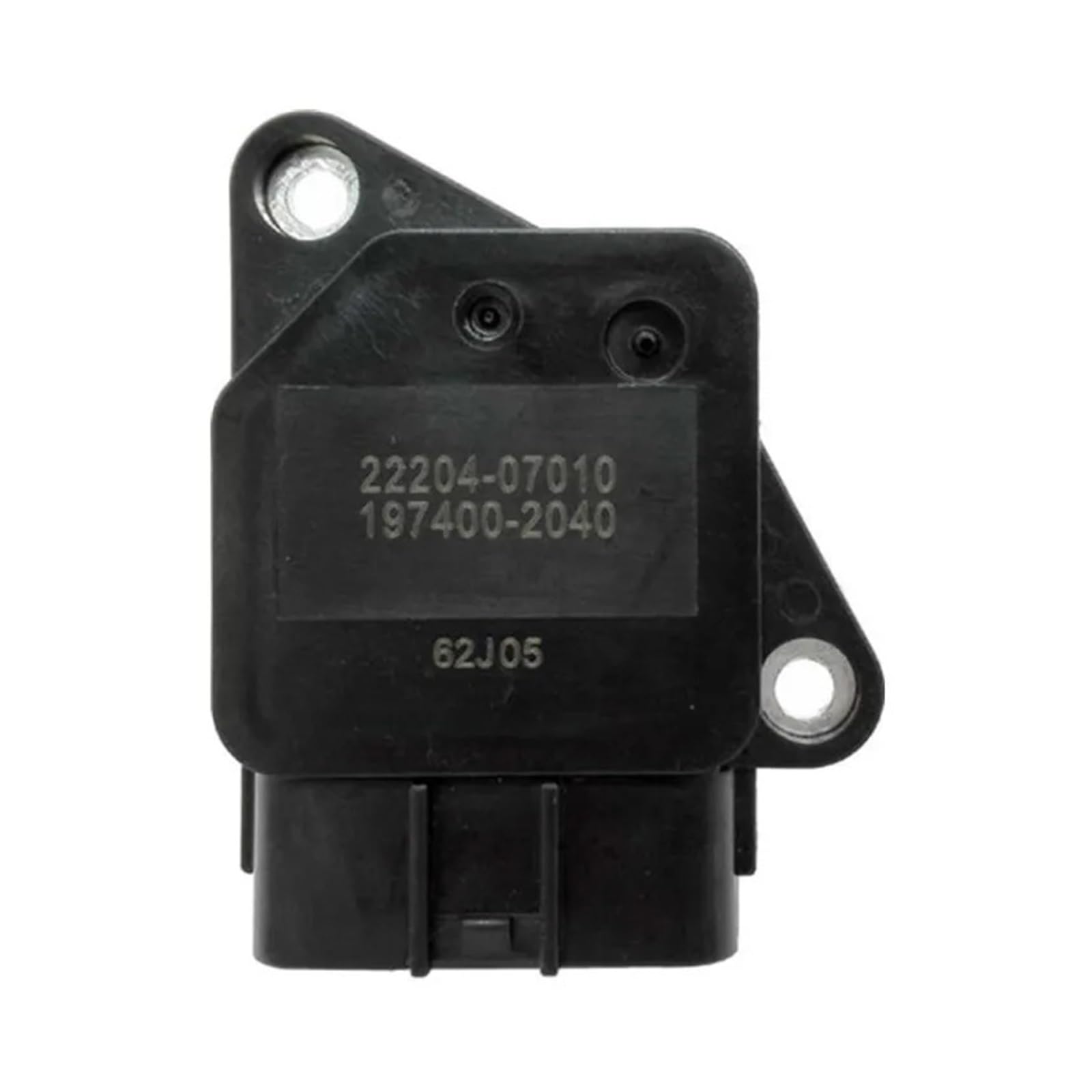 1PCS 197400-2040 Sensor 1999-2015 22204-07010 EFDSVUHE von EFDSVUHE