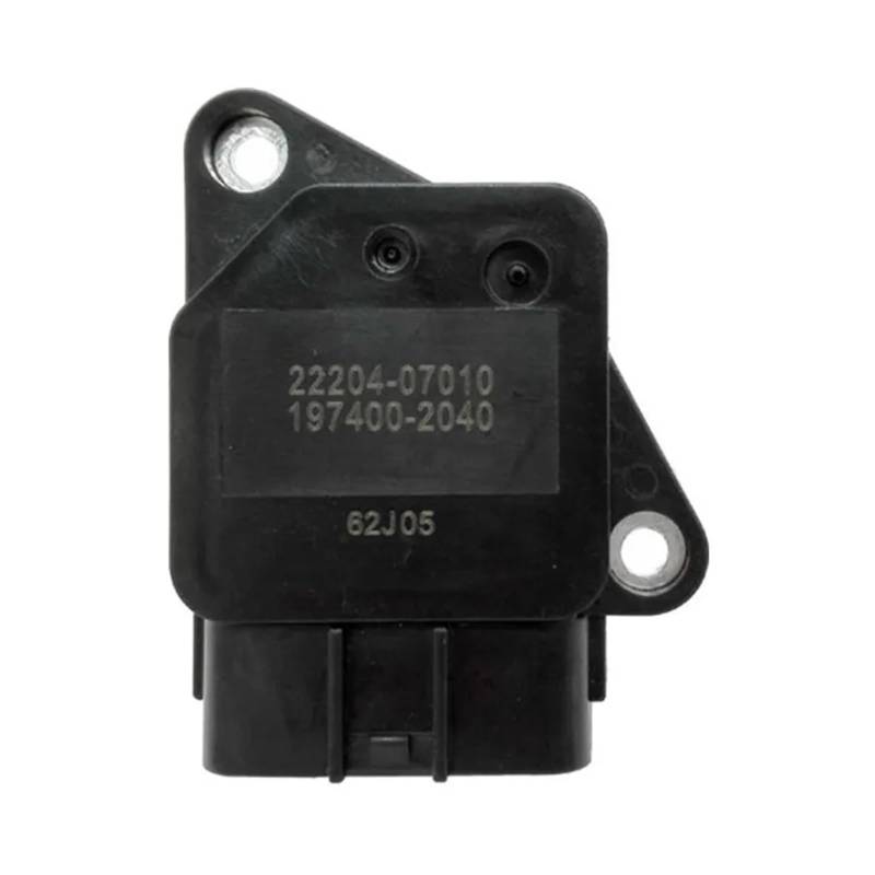 1PCS 197400-2040 Sensor 1999-2015 22204-07010 EFDSVUHE von EFDSVUHE