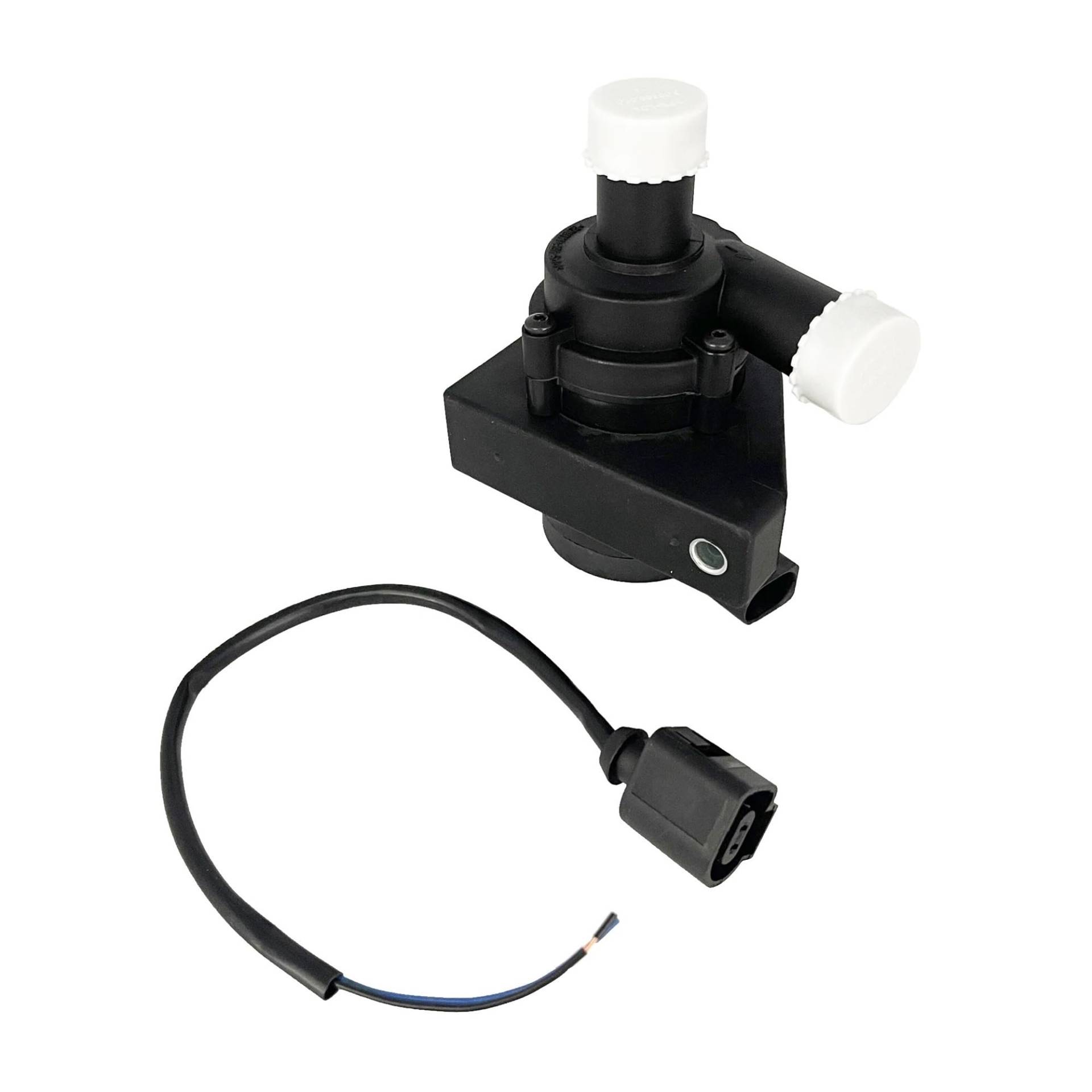 1PCS 1K0965561J 12V Water Pump with EFDSVUHE 1PCS 1K0965561J 12V Water Pump with EFDSVUHE von EFDSVUHE