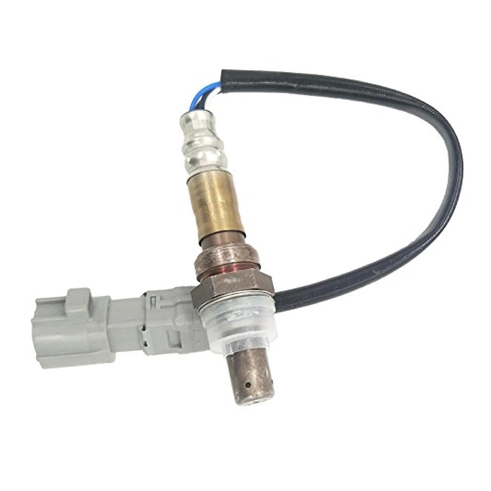 1PCS 22641-AA191 Sensor 22641AA191 22641-AA191 EFDSVUHE 1PCS 22641-AA191 Sensor 22641AA191 22641-AA191 EFDSVUHE von EFDSVUHE
