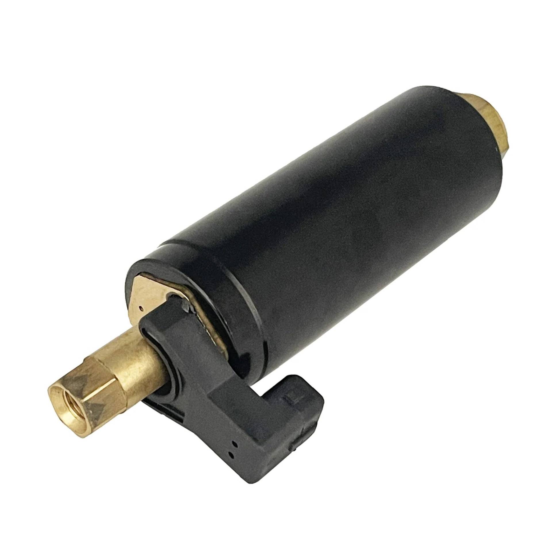 1PCS 3854280 3857650 3855958 AP03 Fuel Pump EFDSVUHE 1PCS 3854280 3857650 3855958 AP03 Fuel Pump EFDSVUHE von EFDSVUHE