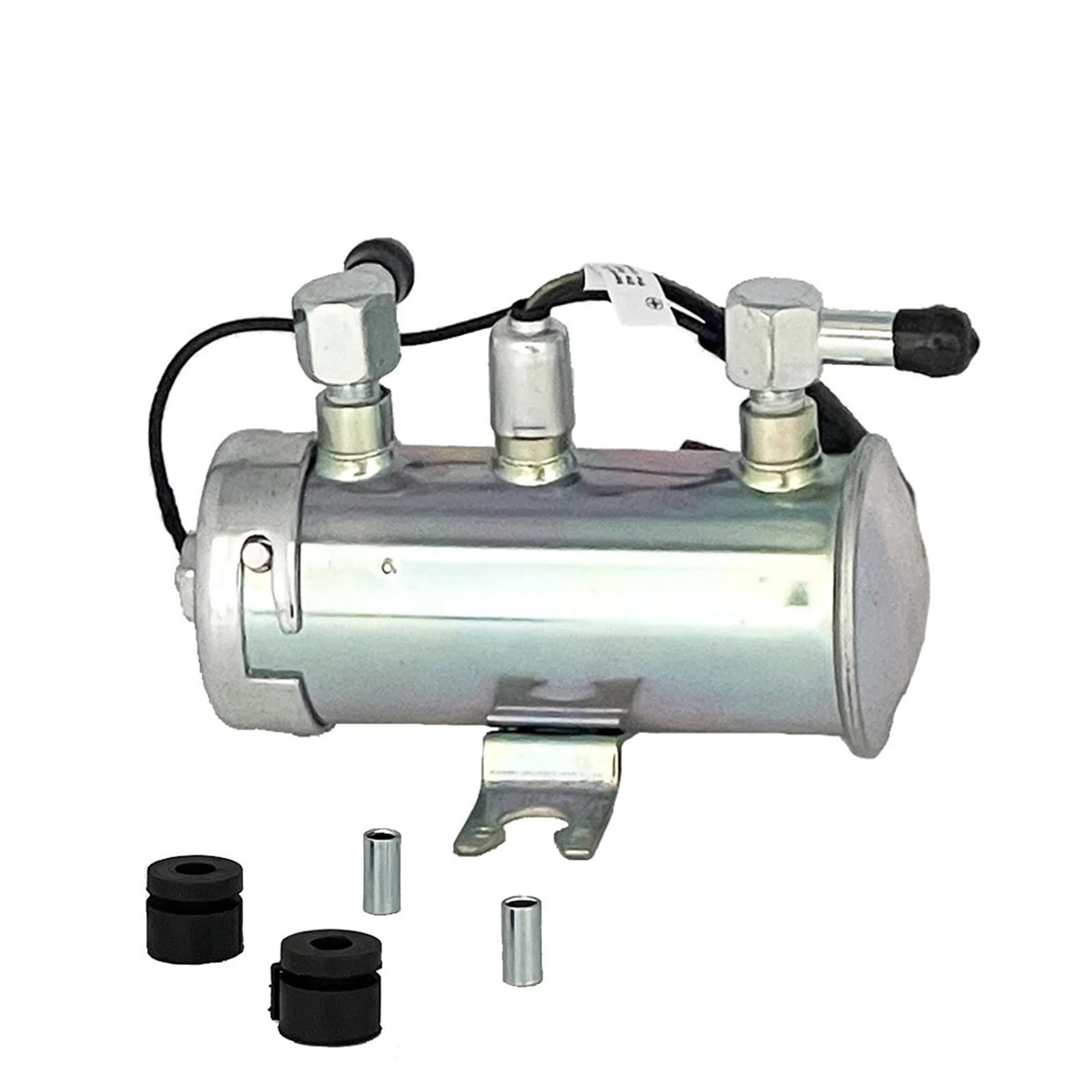 1PCS 4645227 8980093971 24V Electric Fuel Pump EFDSVUHE 1PCS 4645227 8980093971 24V Electric Fuel Pump EFDSVUHE von EFDSVUHE