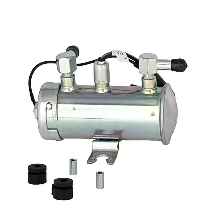 1PCS 4645227 8980093971 24V Electric Fuel Pump EFDSVUHE von EFDSVUHE