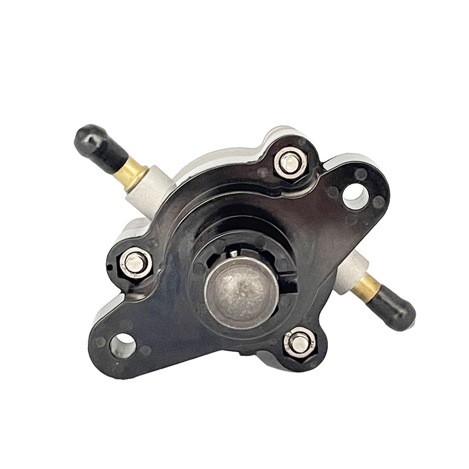 1PCS 68V-24410-00-00 Fuel Pump 880890T1 880980A02 EFDSVUHE 1PCS 68V-24410-00-00 Fuel Pump 880890T1 880980A02 EFDSVUHE von EFDSVUHE