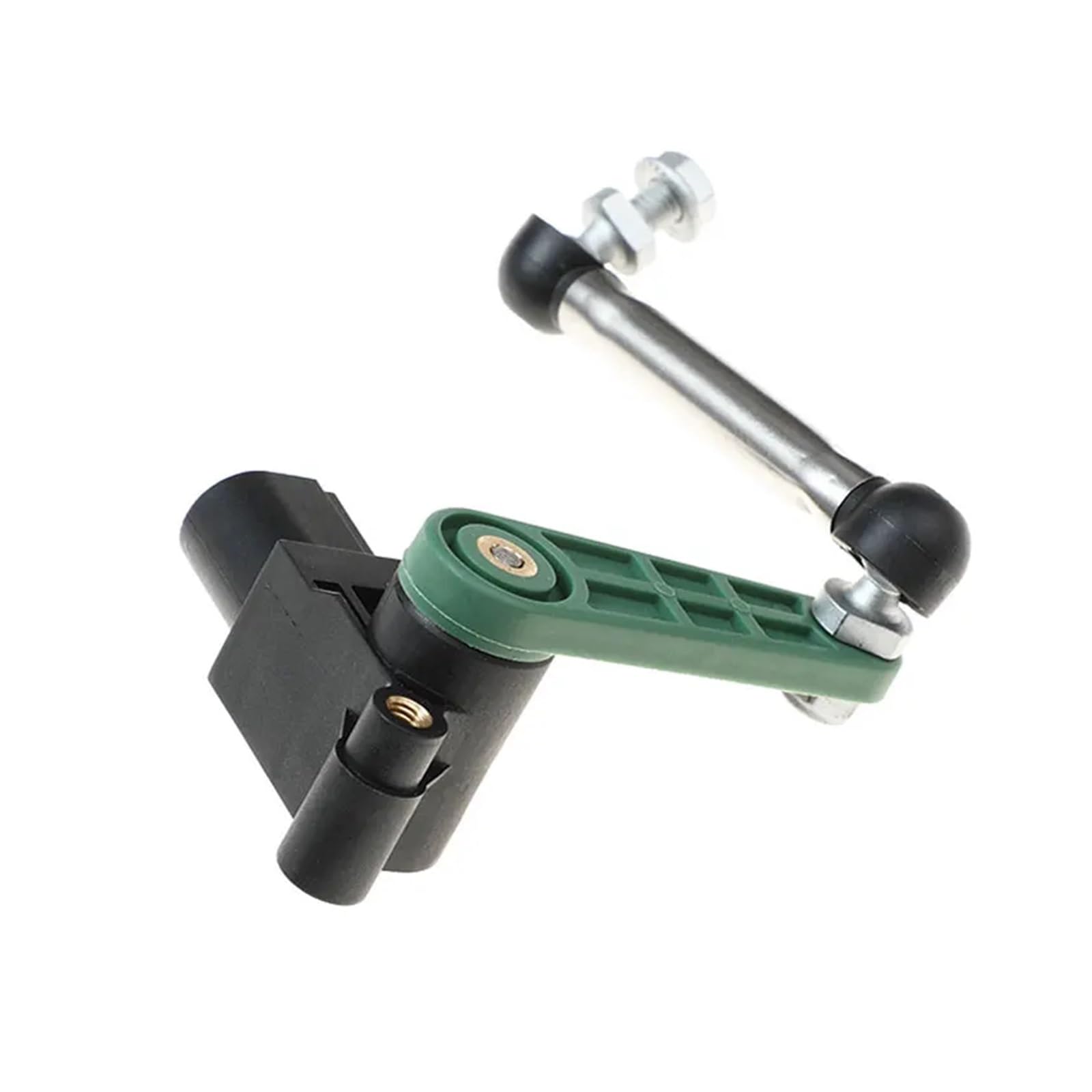 1PCS 7P0616571 Rear Left Sensor EFDSVUHE von EFDSVUHE