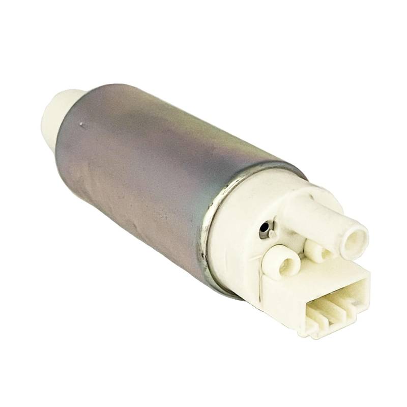 1PCS 880596T55 Fuel Pump EFDSVUHE von EFDSVUHE