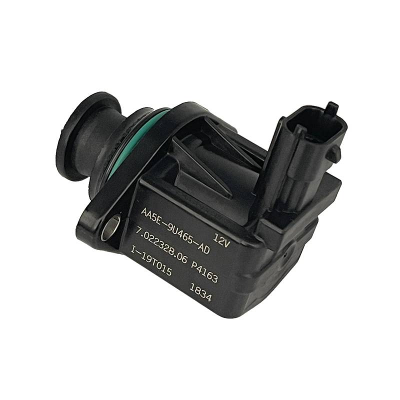 1PCS AA5E-9U465-AD AA5E9U465AD AA5E-9U465-AB Solenoid Valve EFDSVUHE von EFDSVUHE