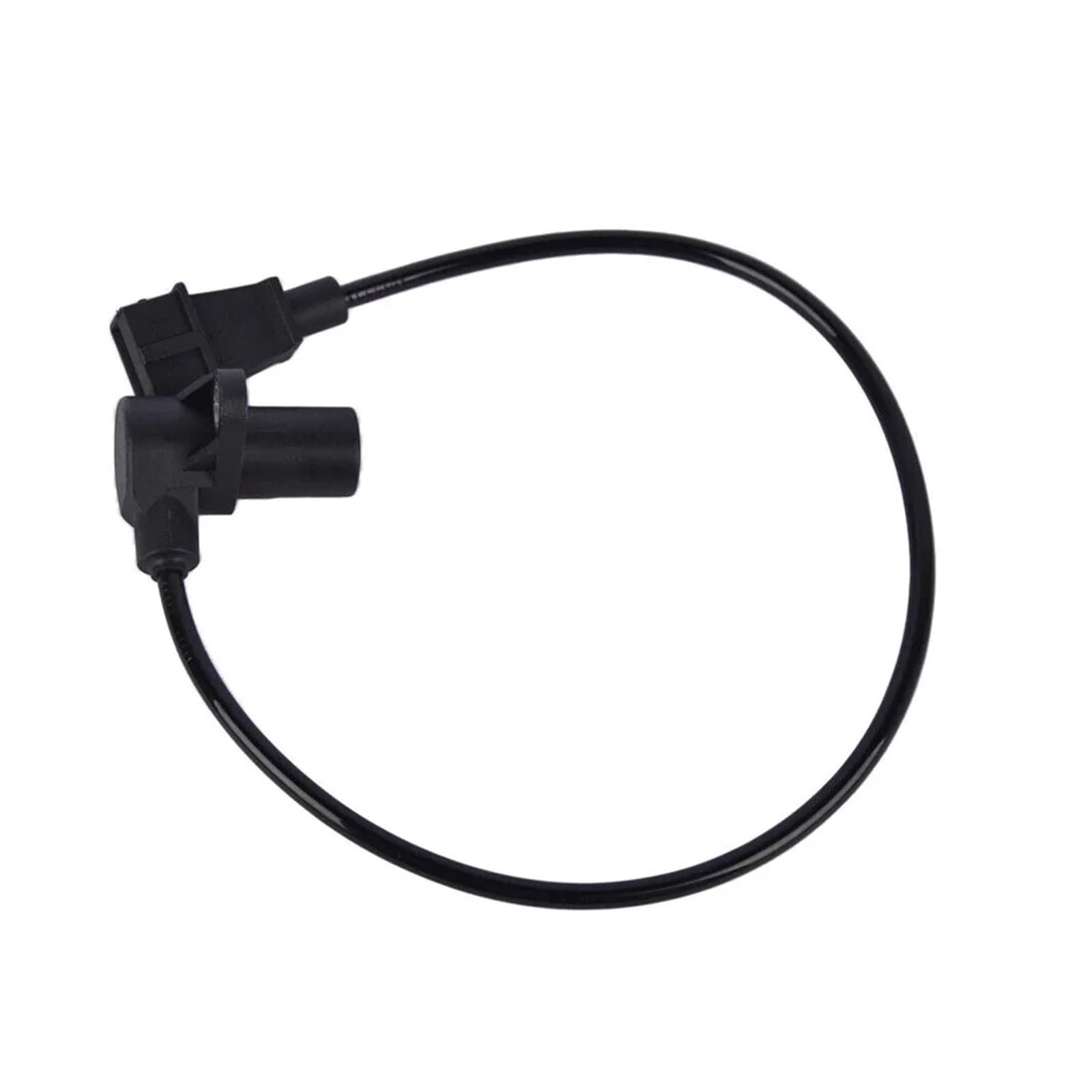 1PCS Crankshaft Angle Position Sensor 1260 S 899 959 1199 1299 R 1198 SP 1098 S EFDSVUHE von EFDSVUHE